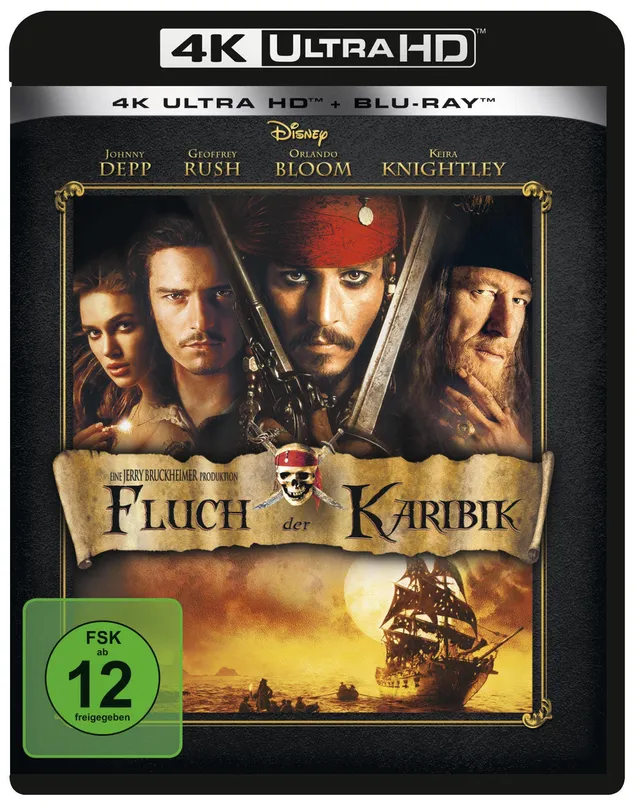 leonine-fluch-der-karibik-4k-uhd-blu-ray-abenteuer image 1