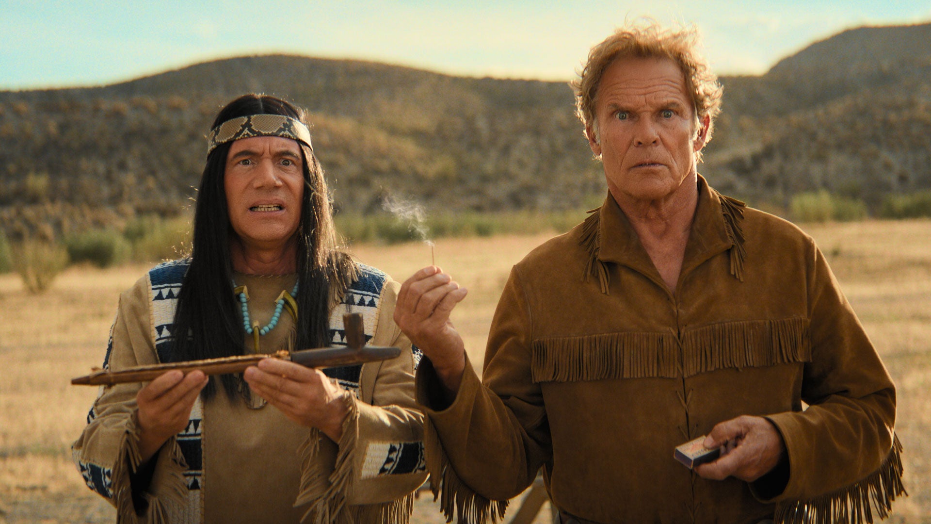 das-kanu-des-manitu-4k-uhd-blu-ray-kom-die image 3