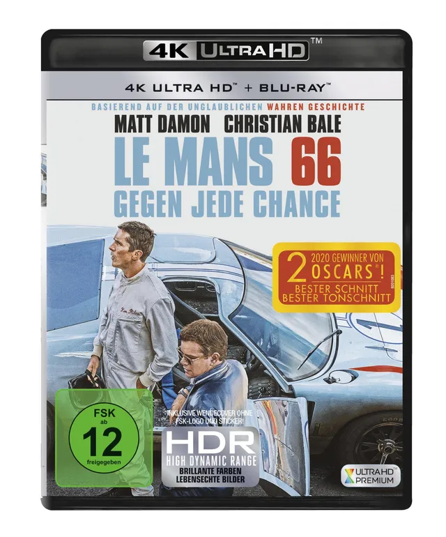 leonine-le-mans-66-gegen-jede-chance-4k-uhd-blu-ray-rennfilm image 1