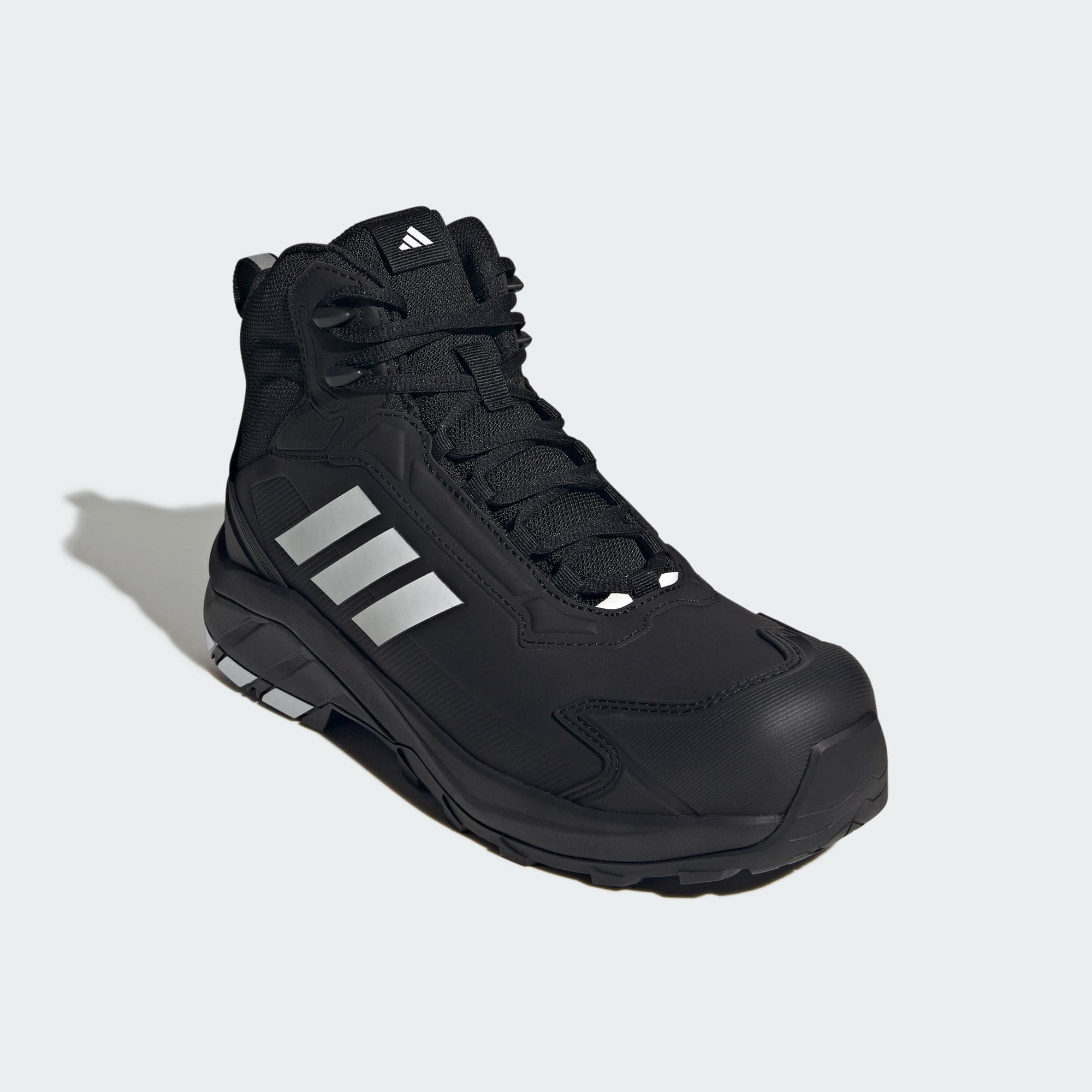 adidas-performance-granor-mid-s3s-sicherheitsschuhe-wasserdicht image 5