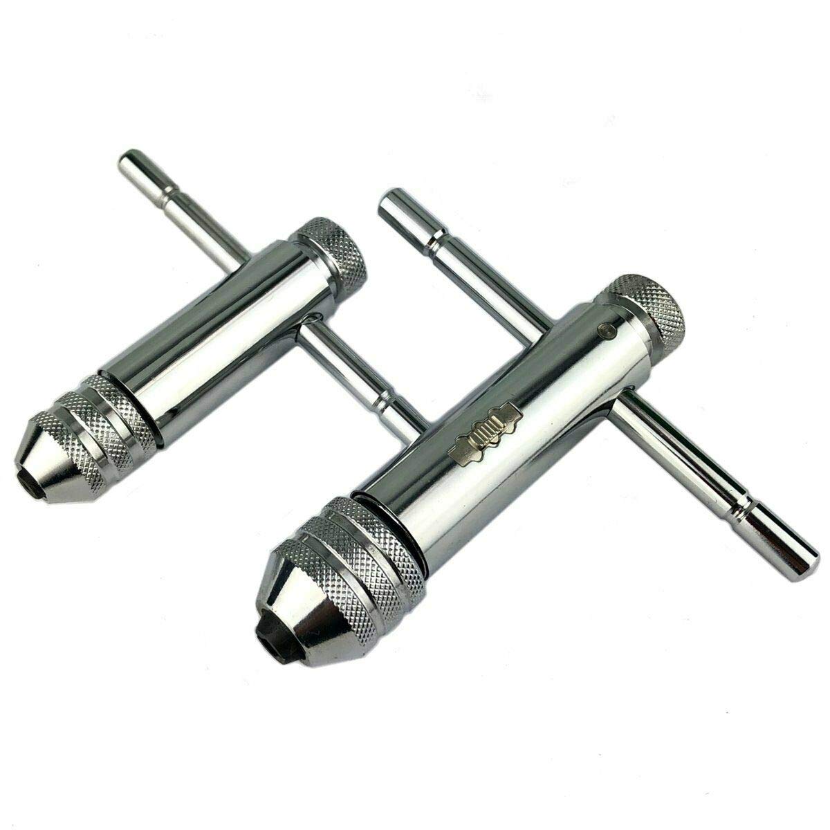 weischer-werkzeughalter-knarre-kurz-m3-m8-t-griff-gewinde image 5