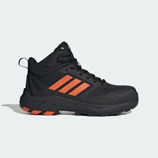adidas-performance-gradix-mid-s3s-sicherheitsschuhe-leitergriff image 1