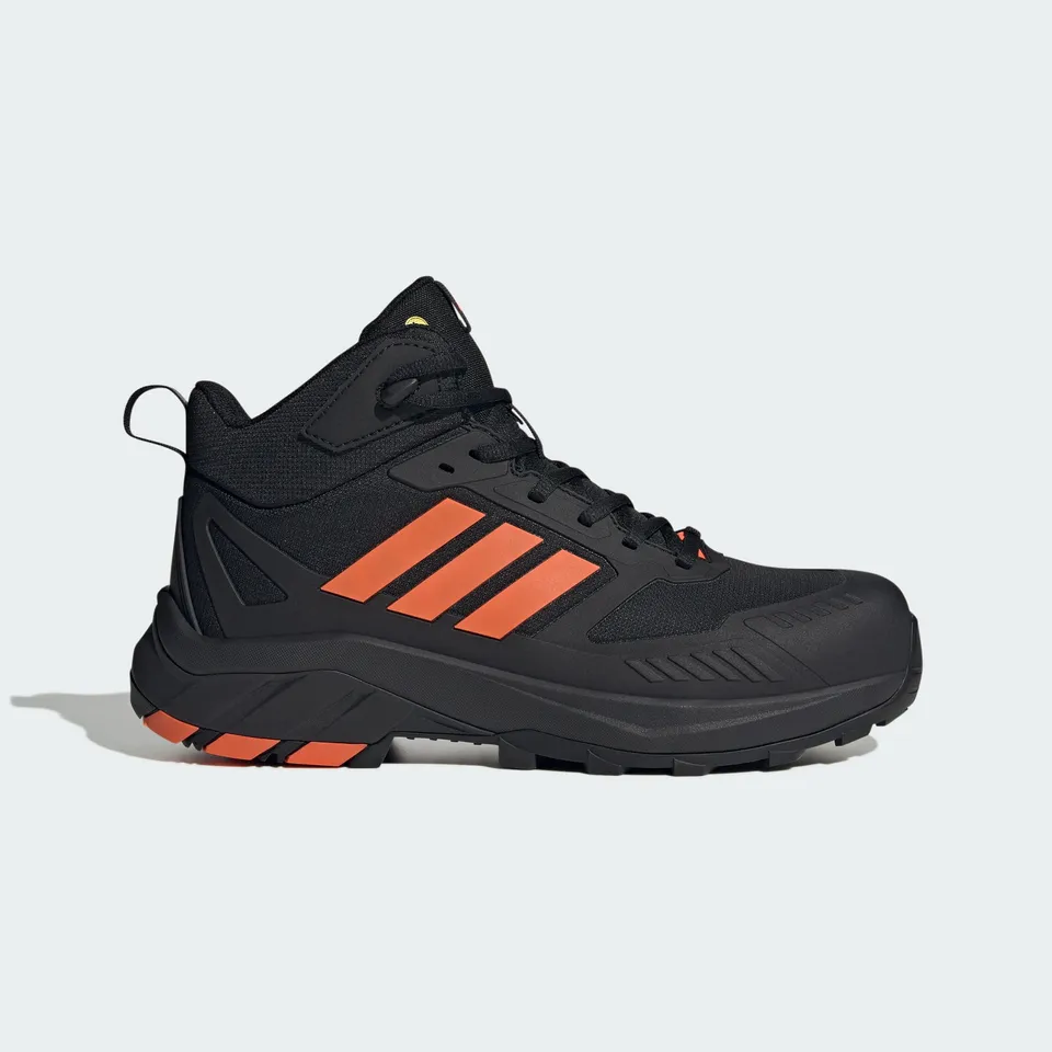adidas-performance-gradix-mid-s3s-sicherheitsschuhe-leitergriff image 1