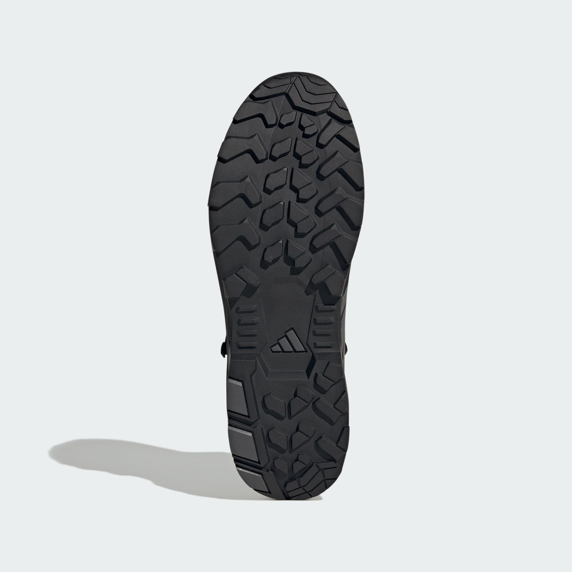 adidas-gradix-mid-m-s3s-sicherheitsschuhe-wasserabweisend image 3