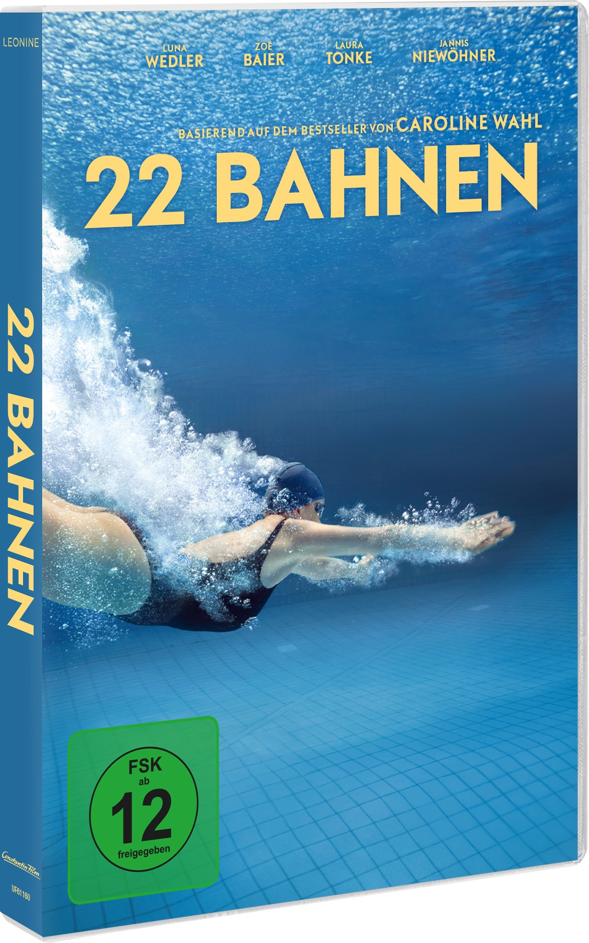 leonine-22-bahnen-dvd-film-drama-caroline-wahl-verfilmung image 4