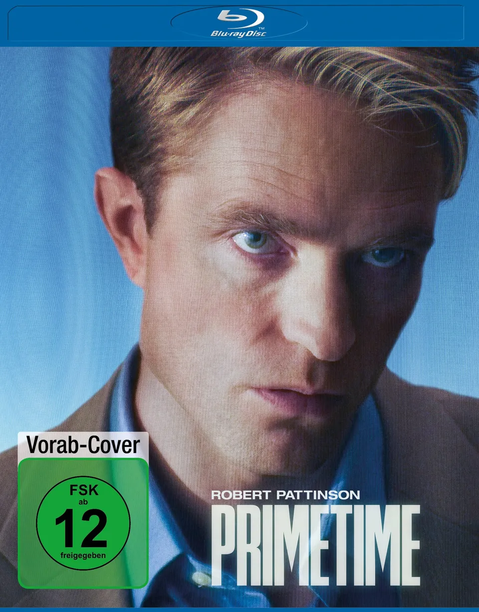 leonine-primetime-blu-ray-thriller-mit-pattinson image 1