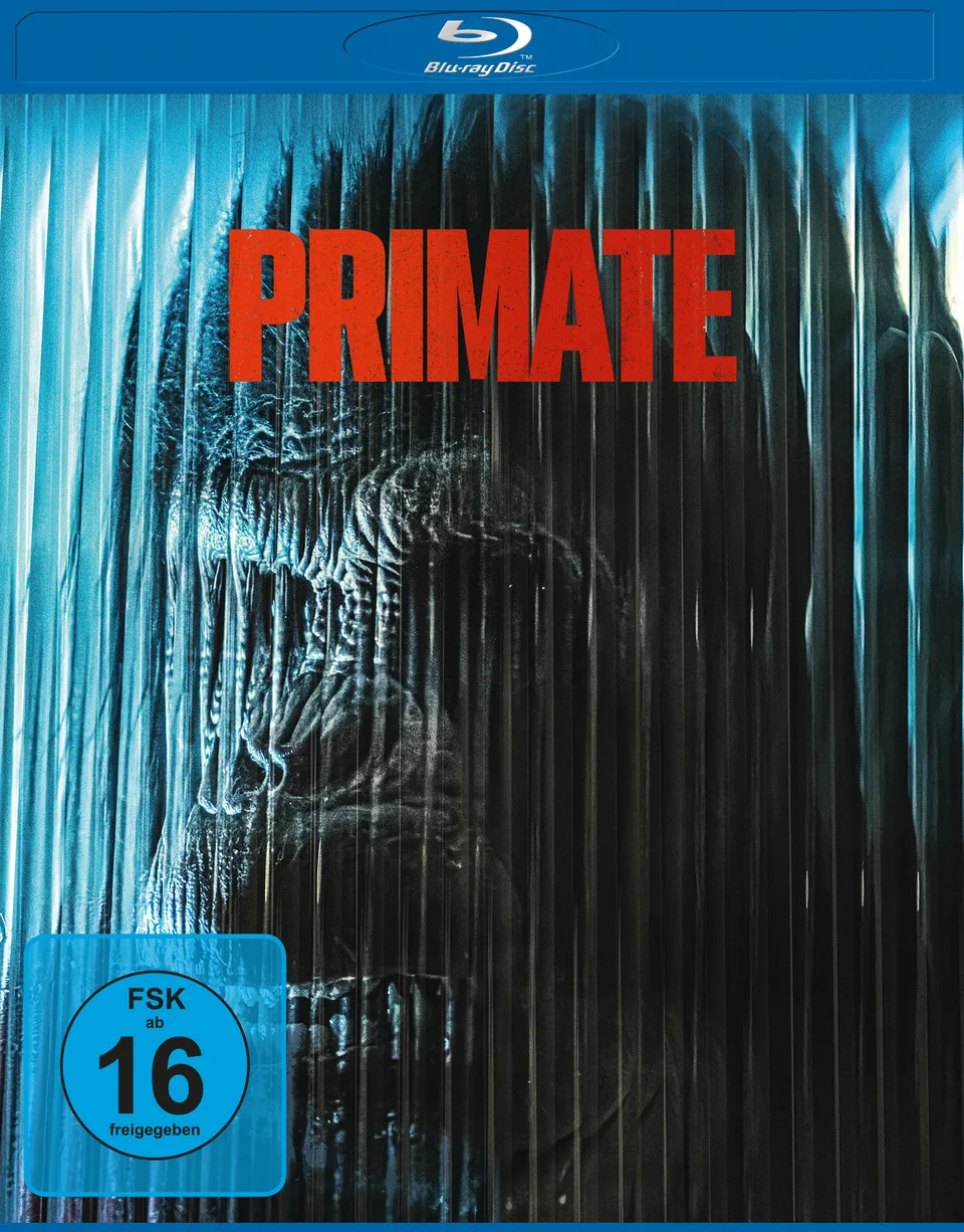 leonine-blu-ray-primate-blu-ray-horrorfilm-neuheit image 1