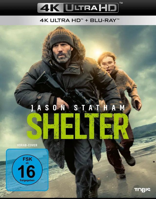 leonine-studios-shelter-4k-uhd-blu-ray-actionfilm-statham image 1