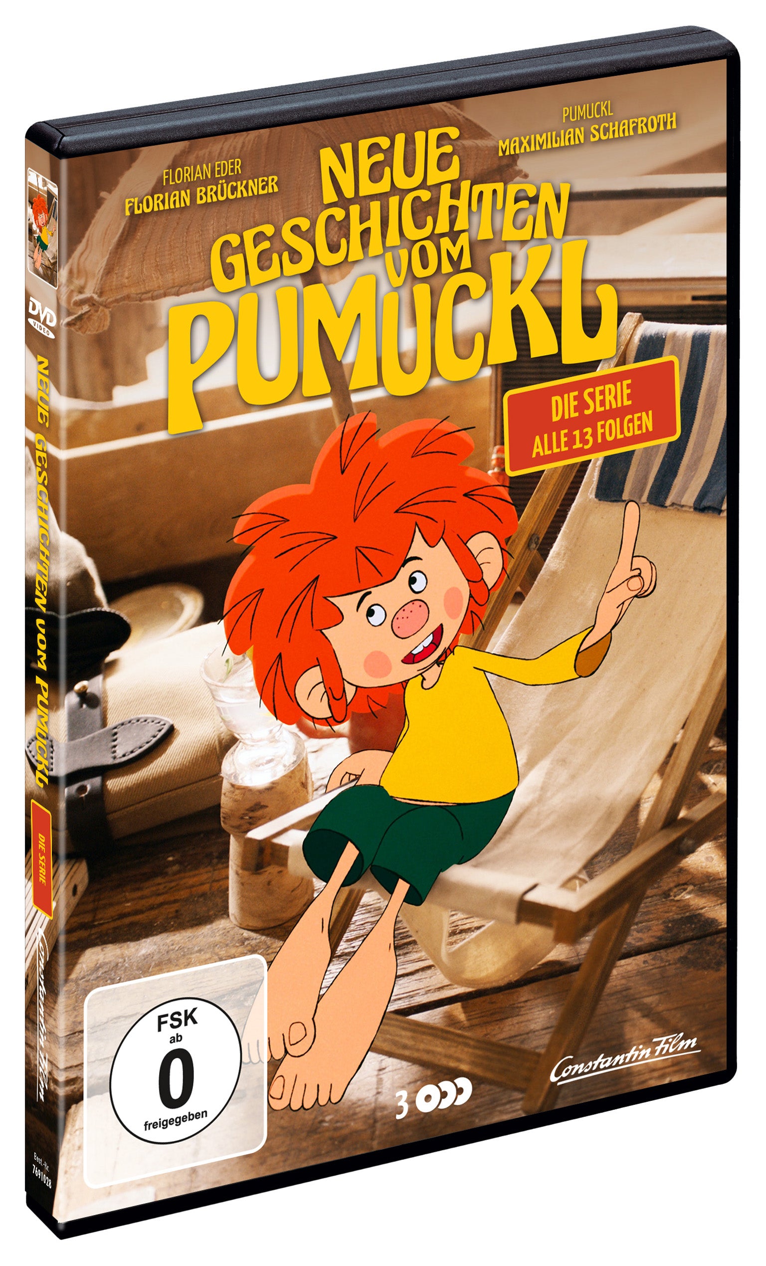 neue-geschichten-vom-pumuckl-dvd-serie-box image 2
