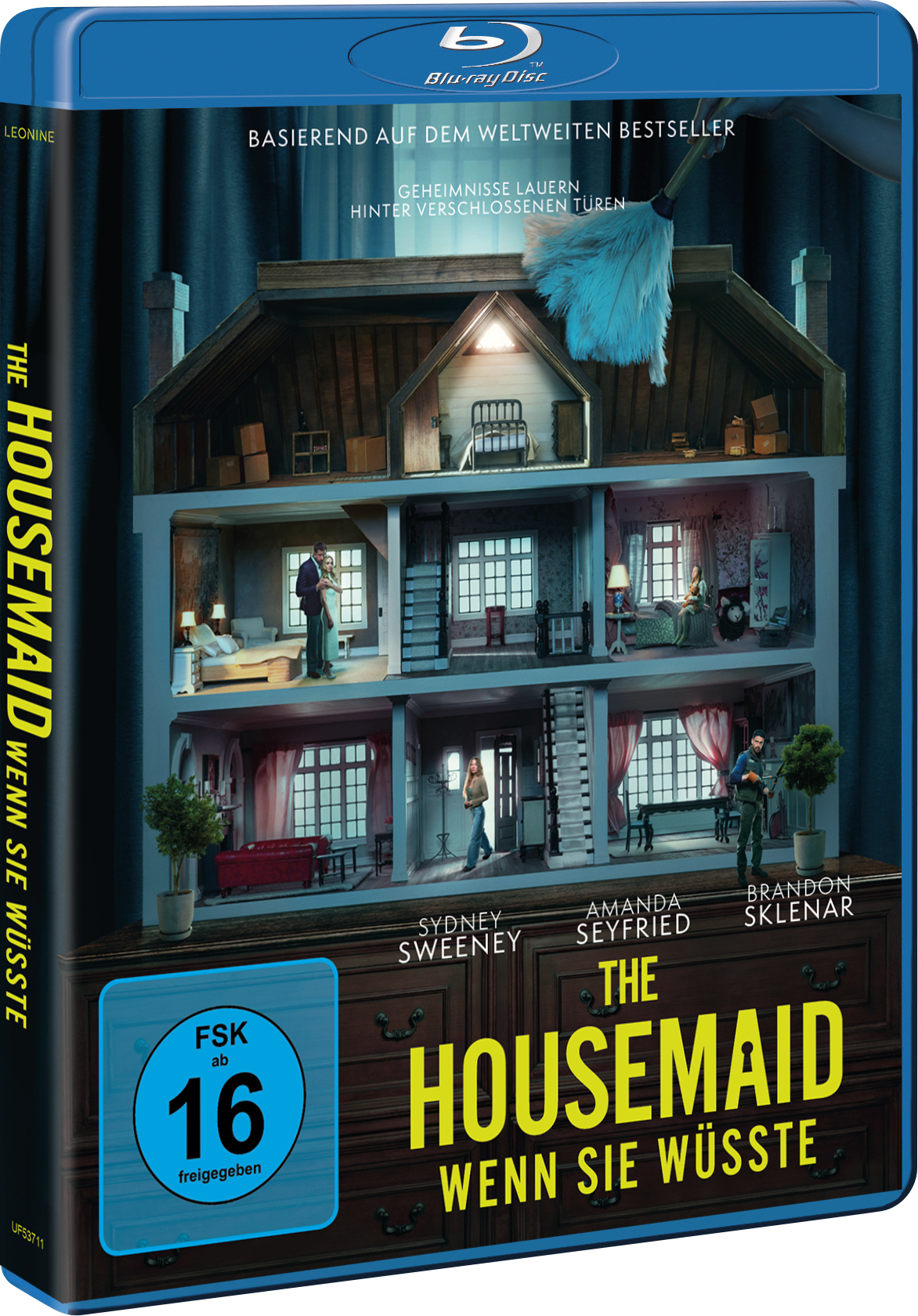the-housemaid-wenn-sie-w-sste-blu-ray-thriller-neuheit image 2