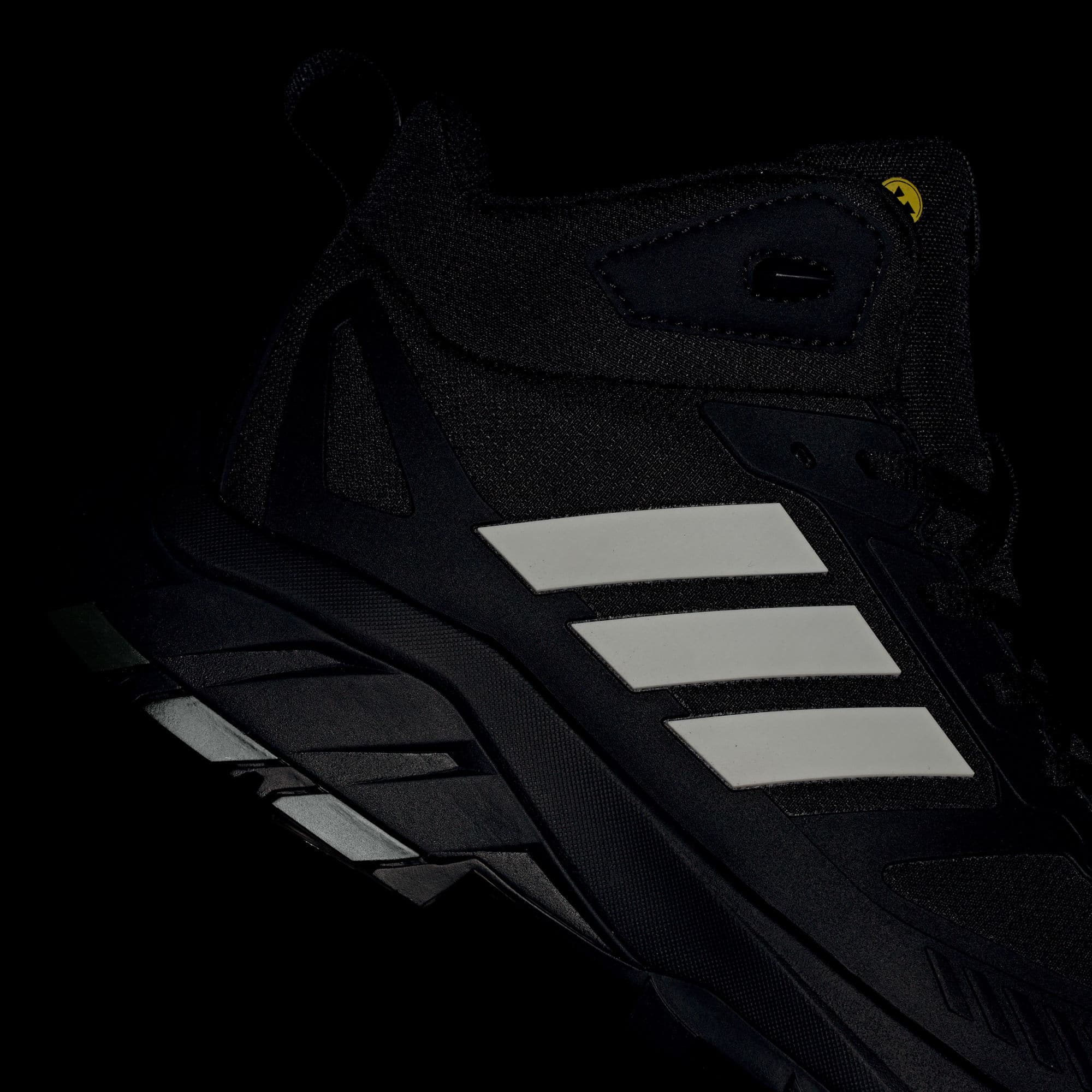 adidas-gradix-mid-m-s3s-sicherheitsschuhe-hoch-wasserabweisend image 7