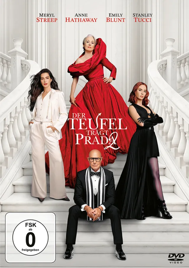 der-teufel-tr-gt-prada-2-dvd-film-neuheit image 1