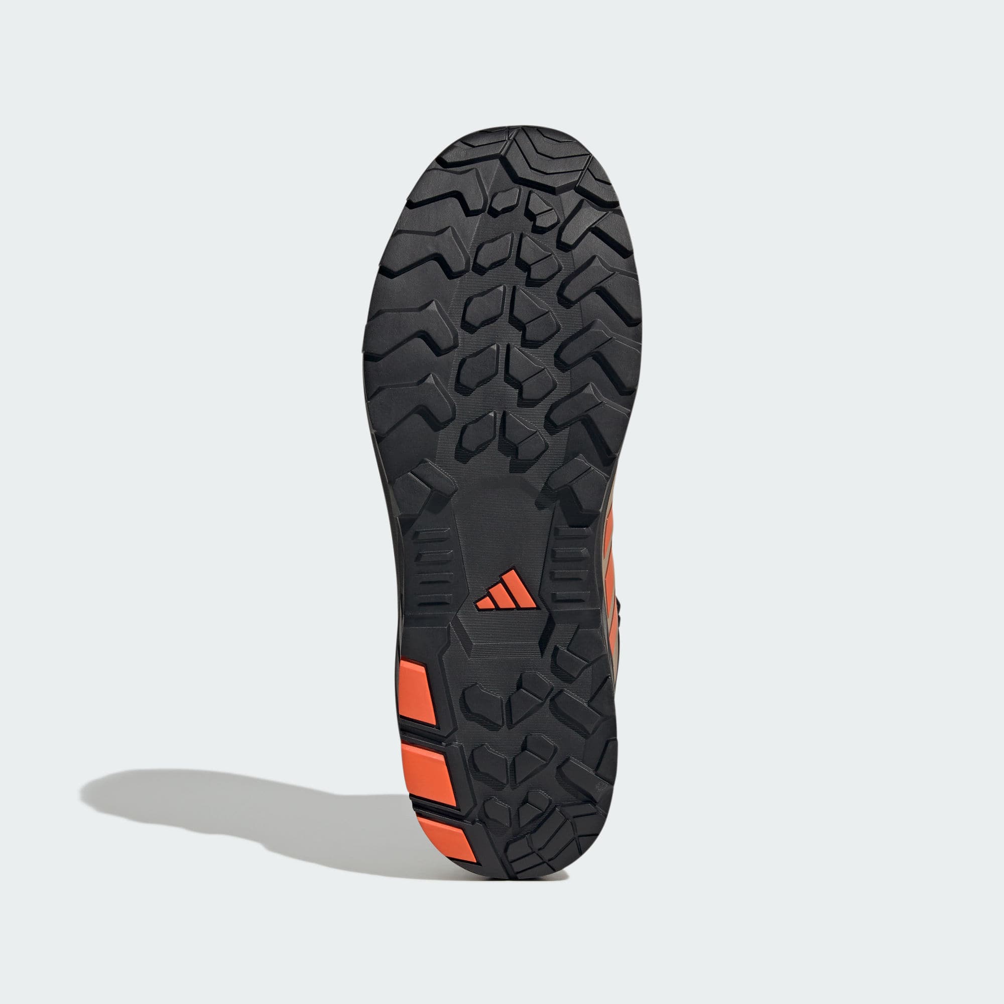 adidas-granor-mid-m-s3s-sicherheitsschuhe-herren-wasserabweisend image 3