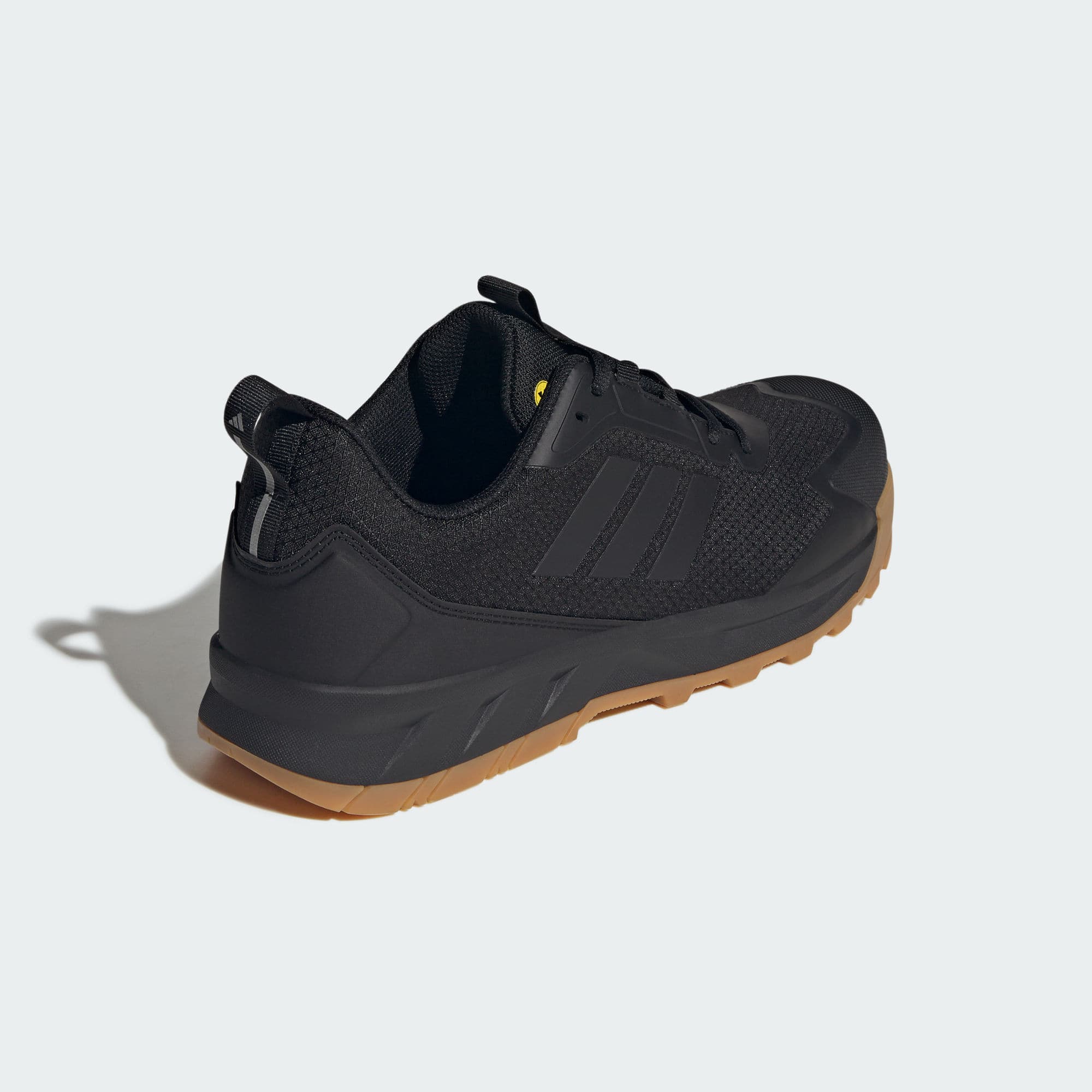 adidas-torava-m-s3s-sicherheitsschuhe-herren-wasserabweisend image 5