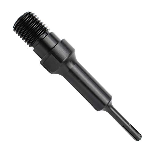 weischer-zubeh-r-adapter-1-1-4-zoll-unc-auf-sds-plus-200-mm image 3