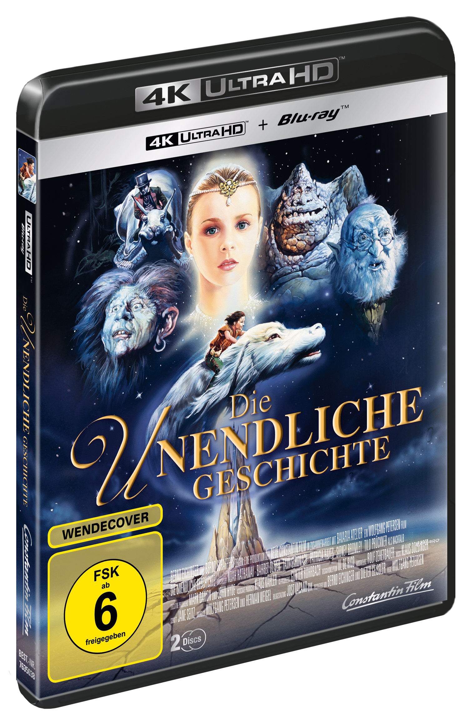 leonine-studios-die-unendliche-geschichte-4k-uhd-film image 4