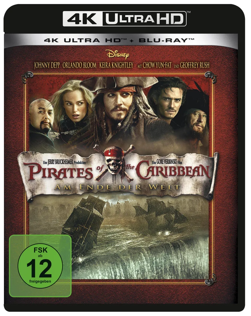 leonine-pirates-caribbean-am-ende-der-welt-4k-uhd-blu-ray image 1
