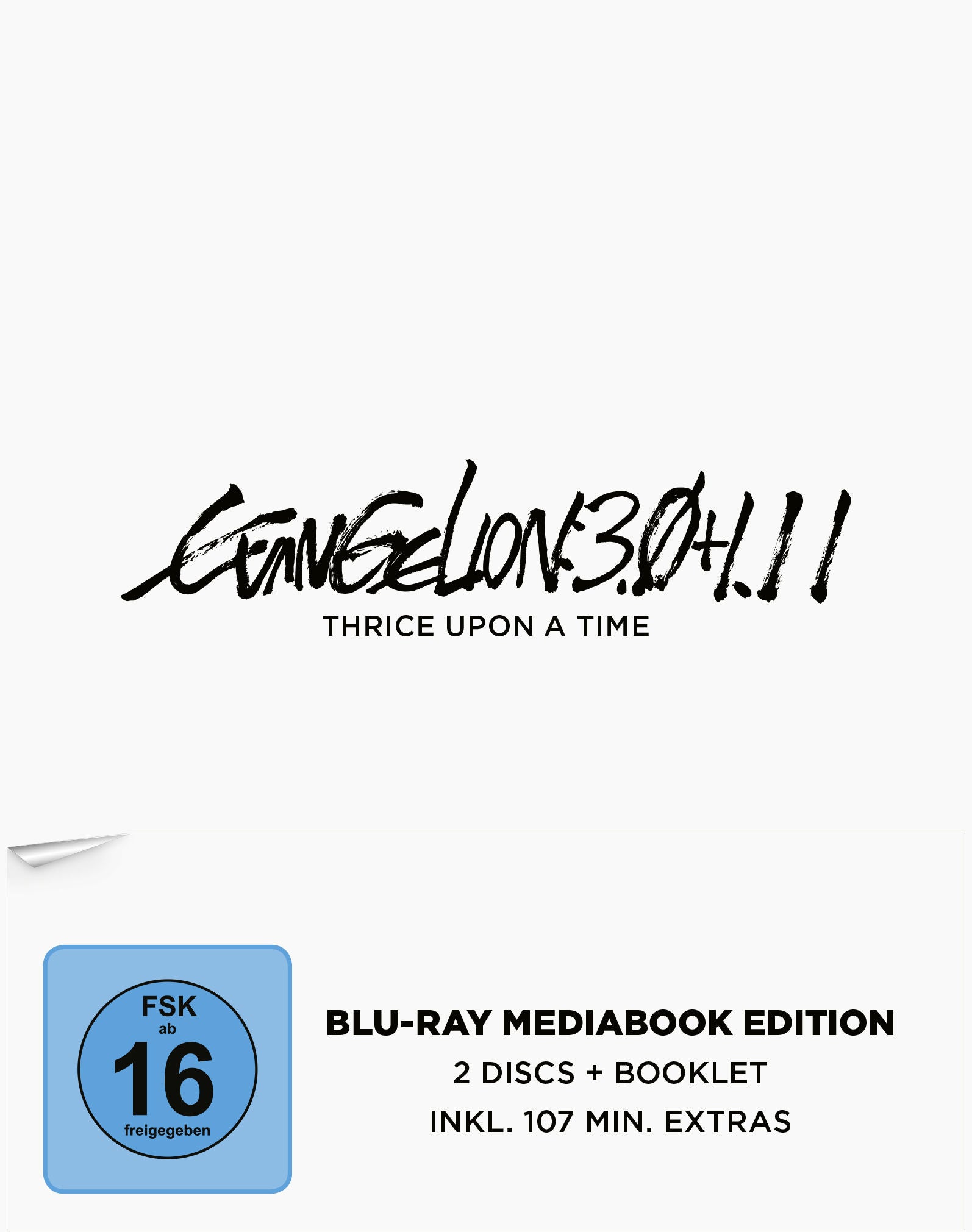 leonine-blu-ray-evangelion-3-0-1-11-thrice-upon-a-time-mediabook-se image 1