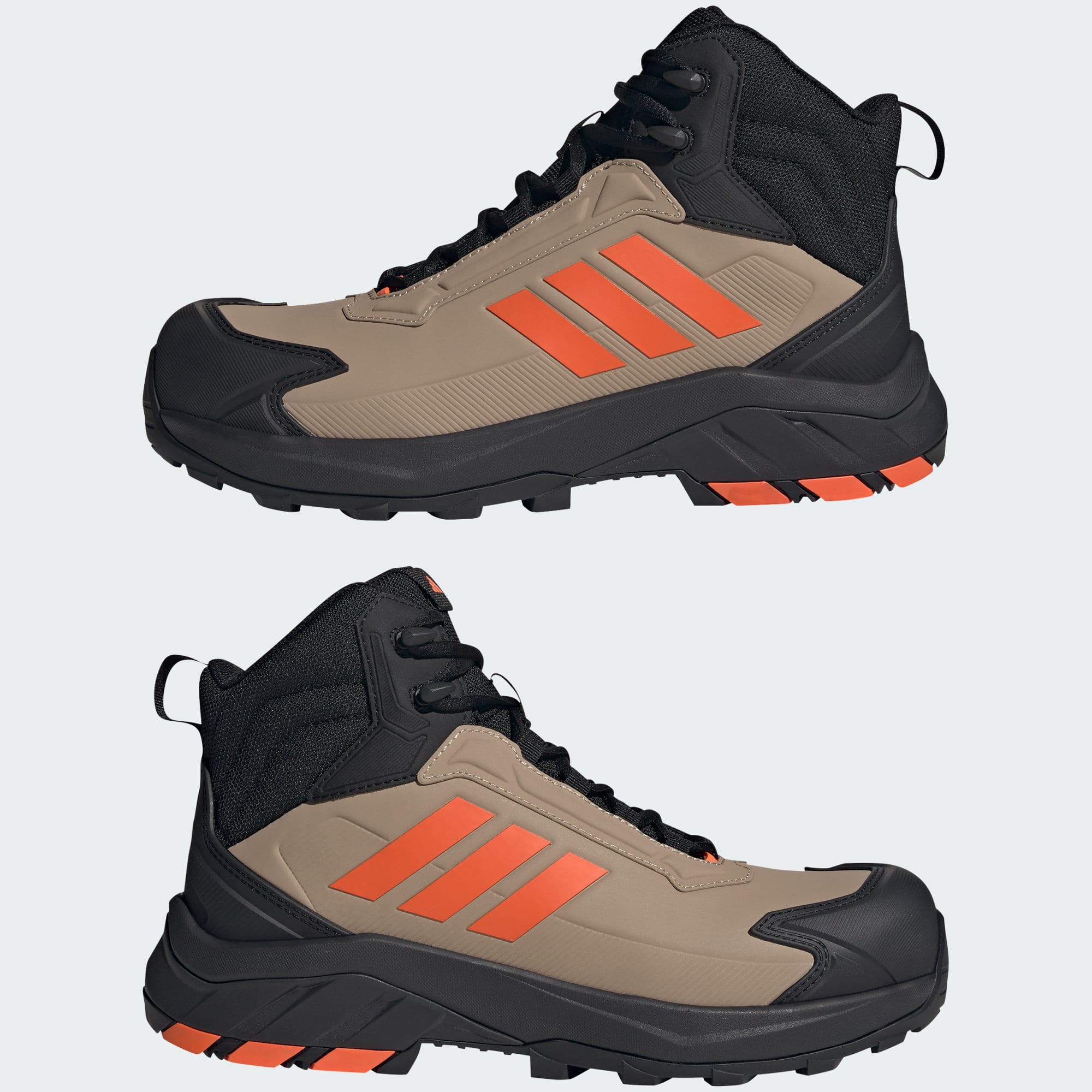 adidas-granor-mid-m-s3s-sicherheitsschuhe-herren-wasserabweisend image 7
