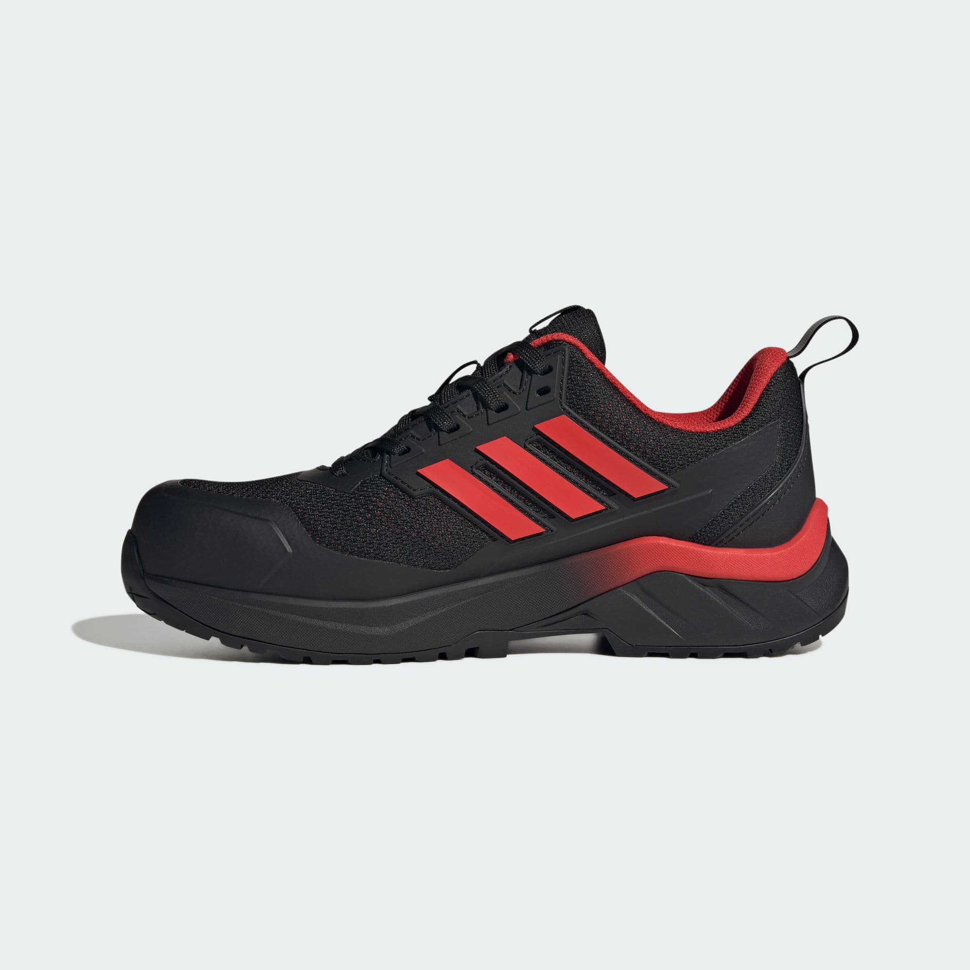 adidas-performance-aedus-s1ps-sicherheitsschuhe-herren-metallfrei-2 image 6
