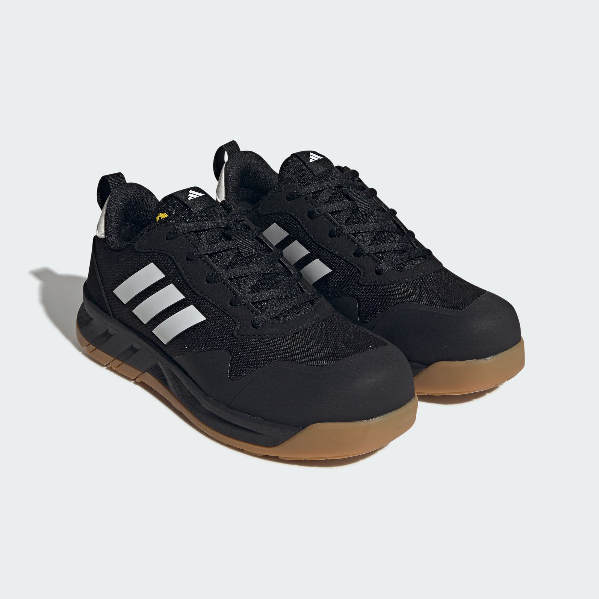 adidas-argaro-w-s1ps-sicherheitsschuhe-damen-metallfrei-esd image 8
