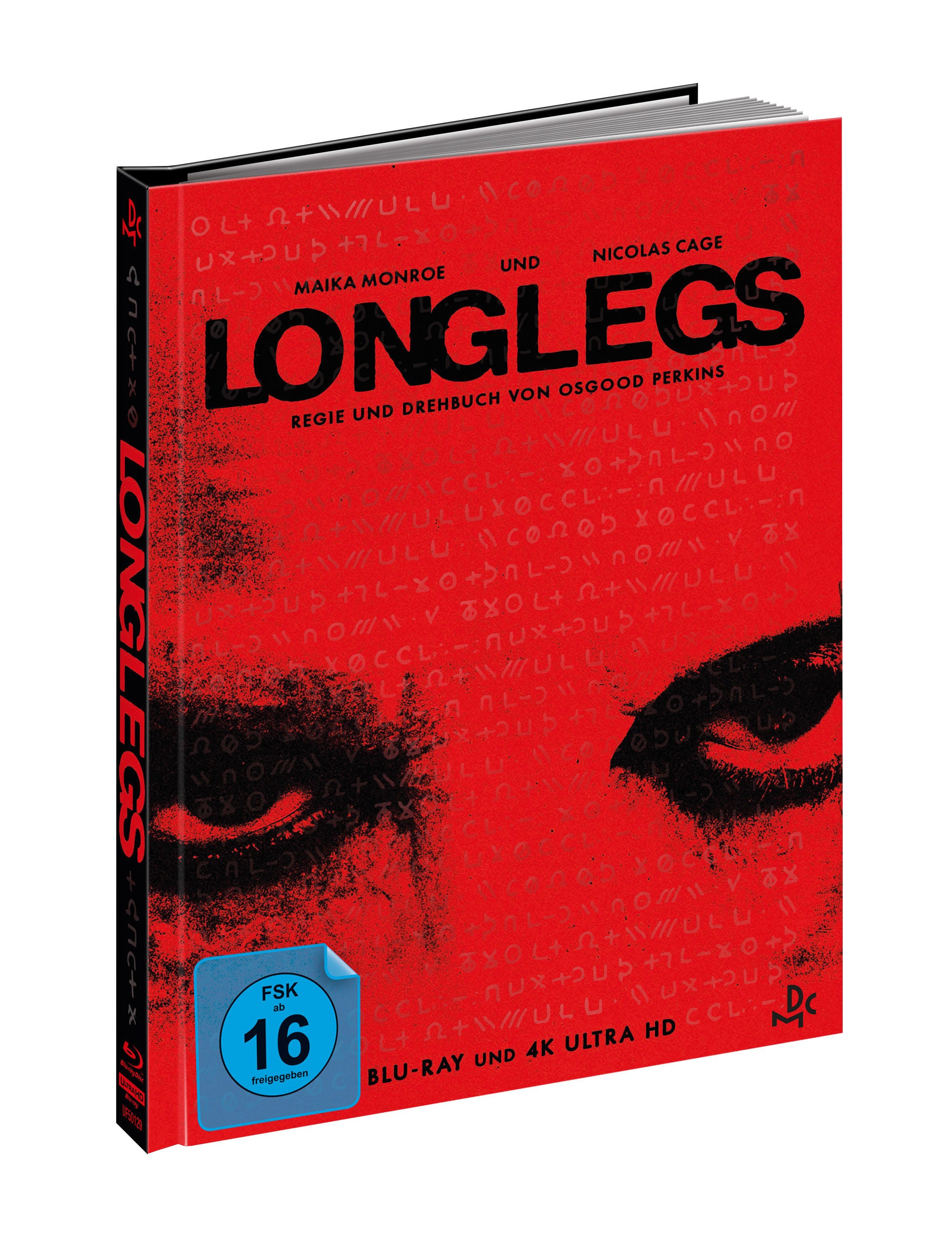 longlegs-4k-uhd-blu-ray-mediabook-horrorfilm image 2