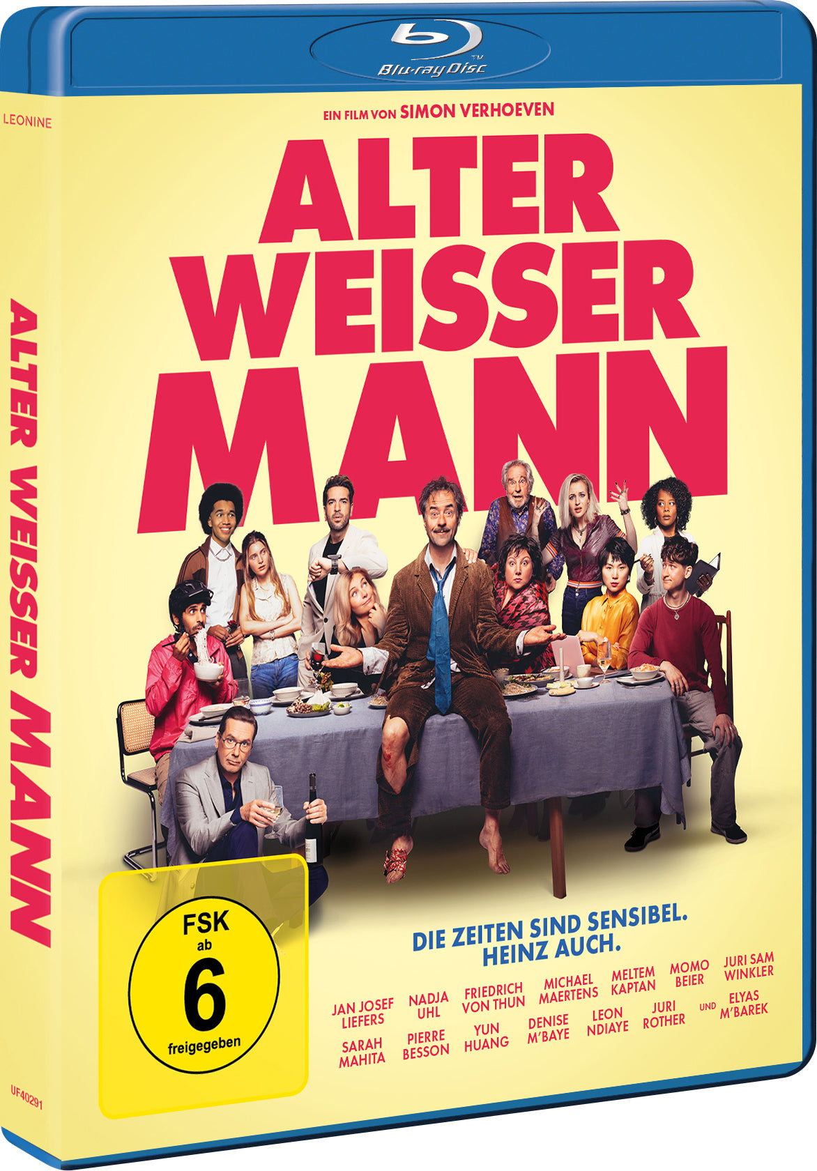 alter-wei-er-mann-blu-ray-film-kom-die image 2