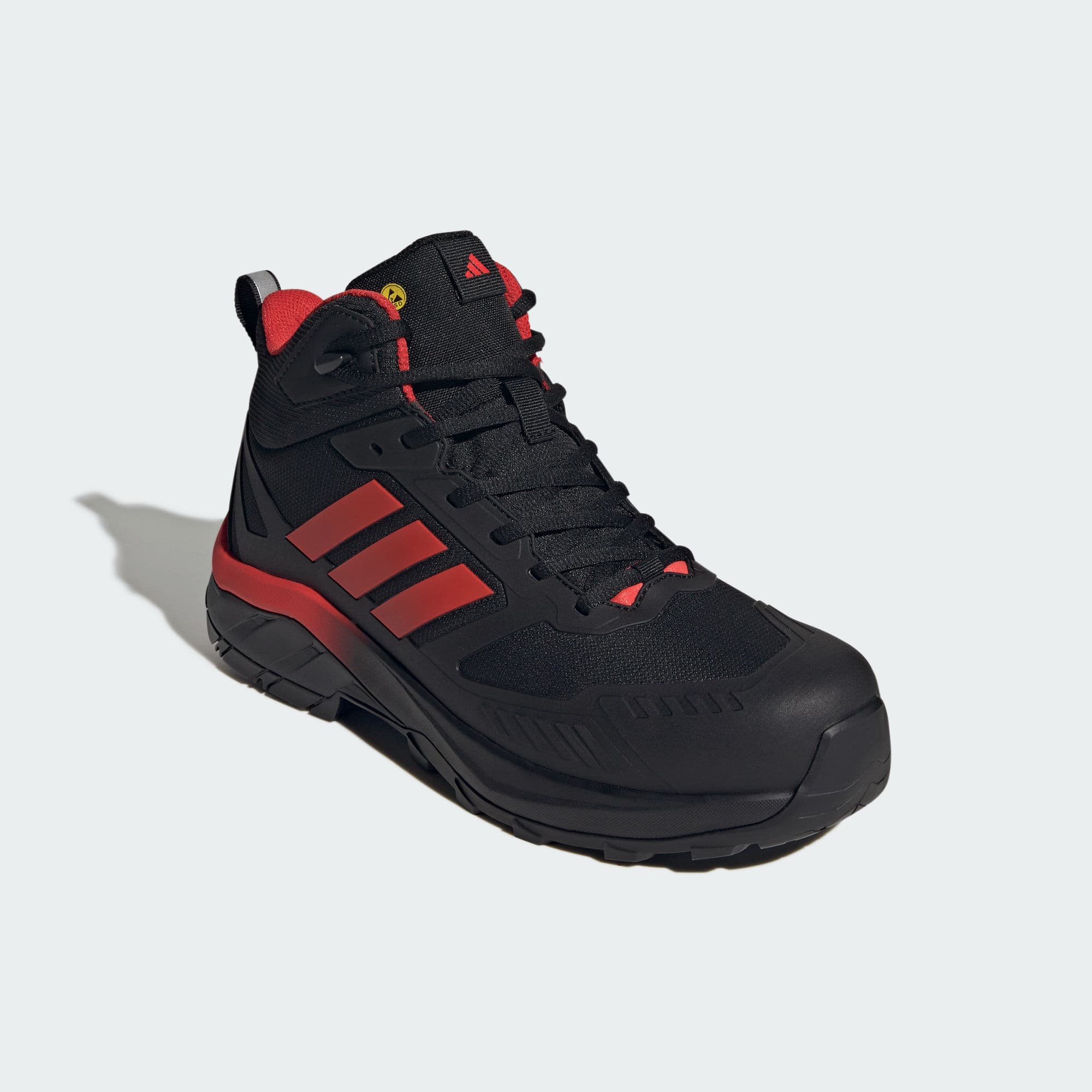 adidas-gradix-mid-m-s3s-sicherheitsschuhe-herren-halbhoch image 4