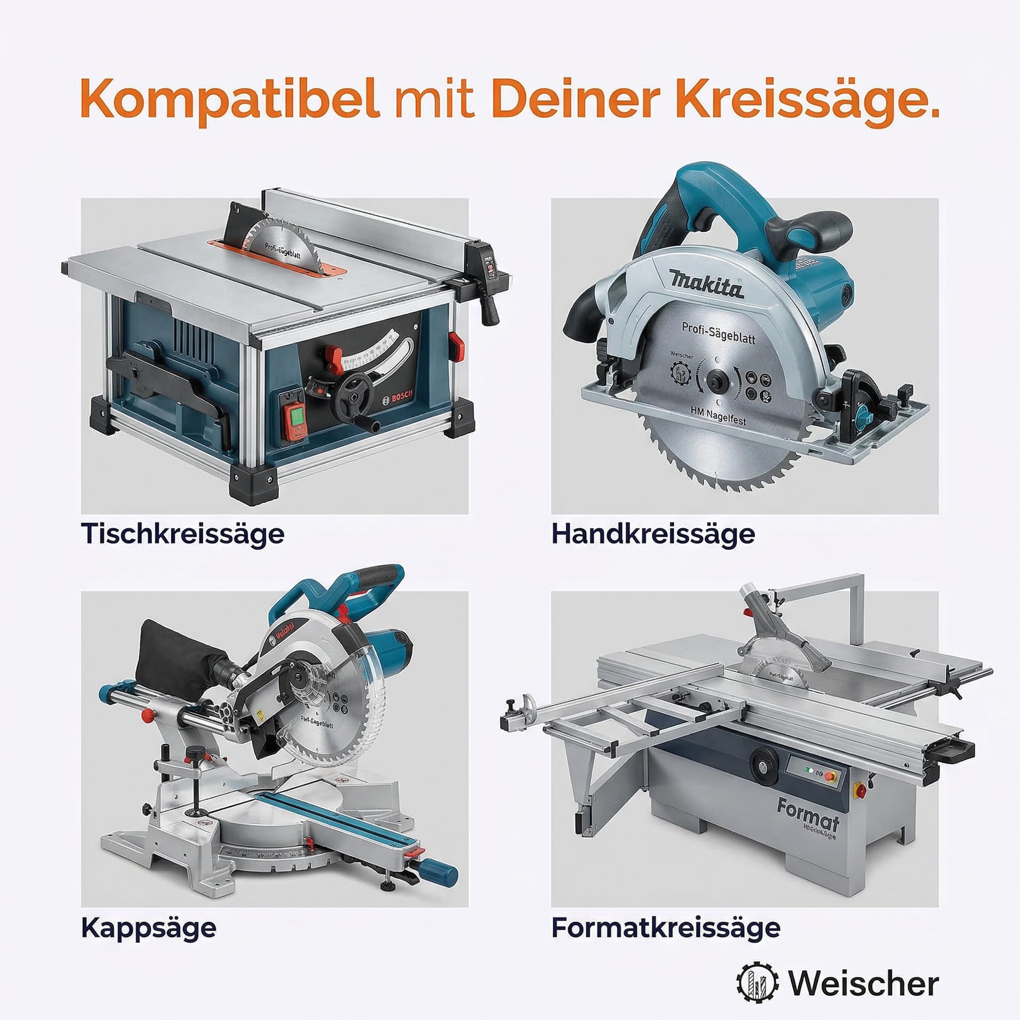 weischer-s-gen-und-trennen-kreiss-geblatt-400-x-30-mm-36-z-hne-hm image 8