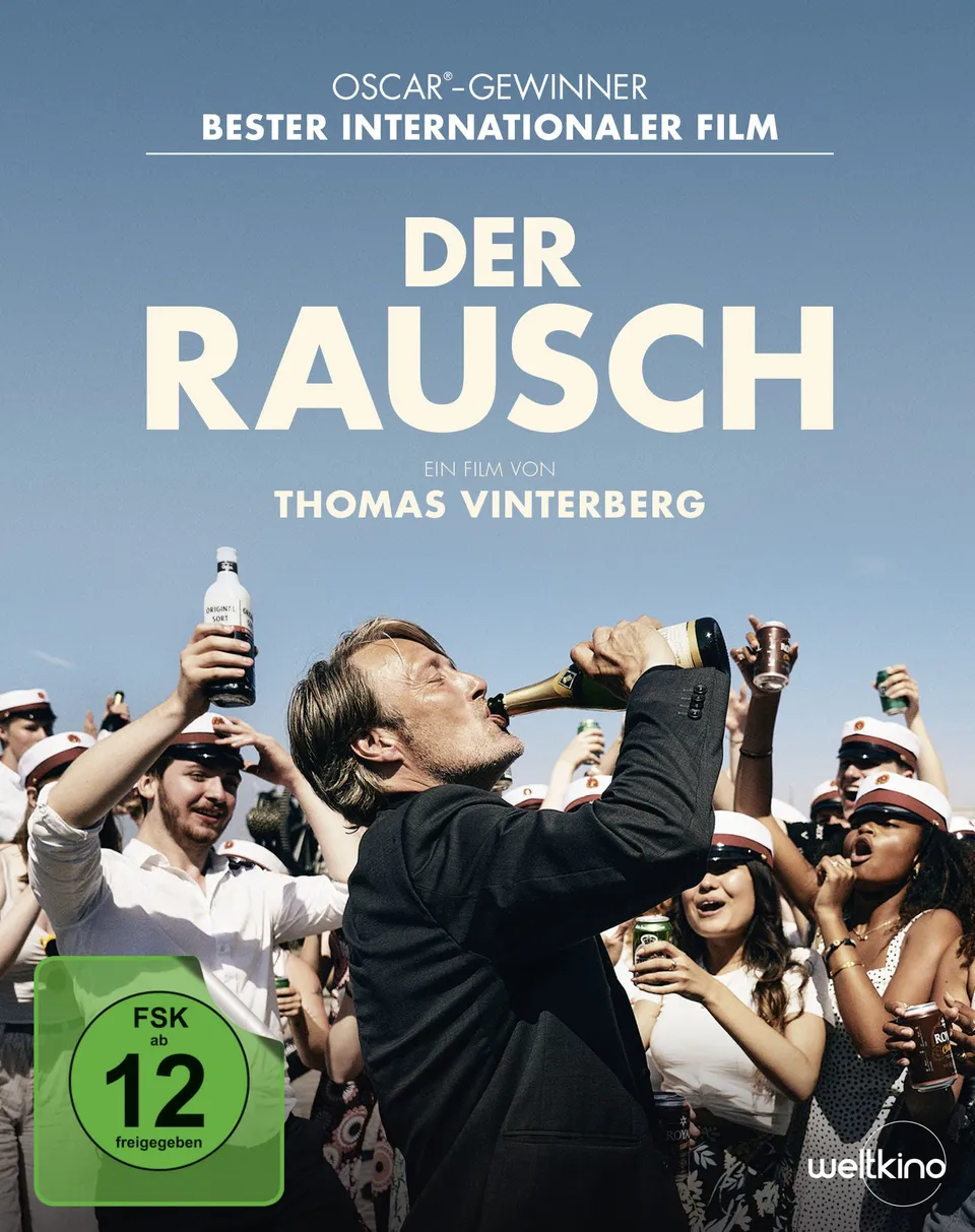 der-rausch-blu-ray-limitiertes-mediabook image 1
