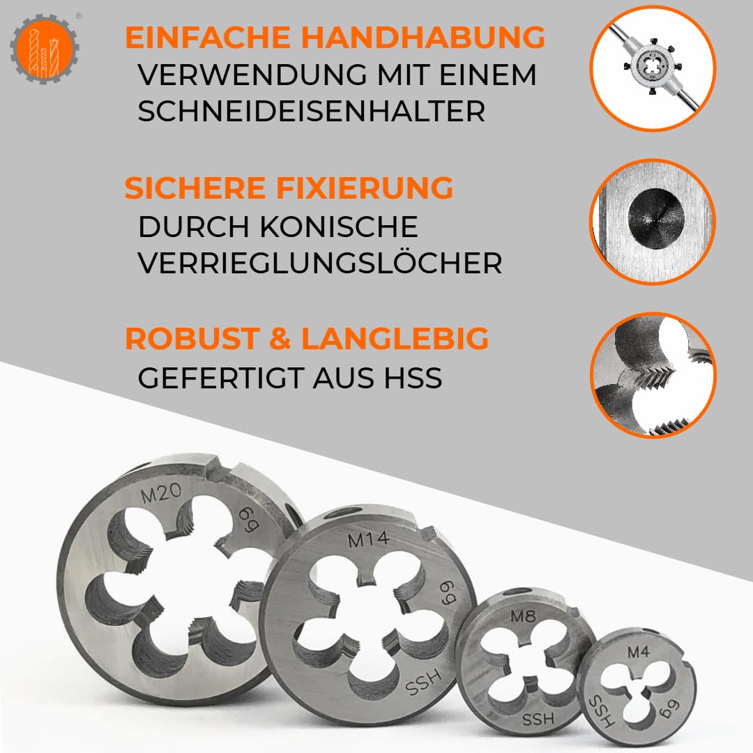 weischer-schneideisen-m6-x-1-00-hss-metrisches-au-engewinde image 3