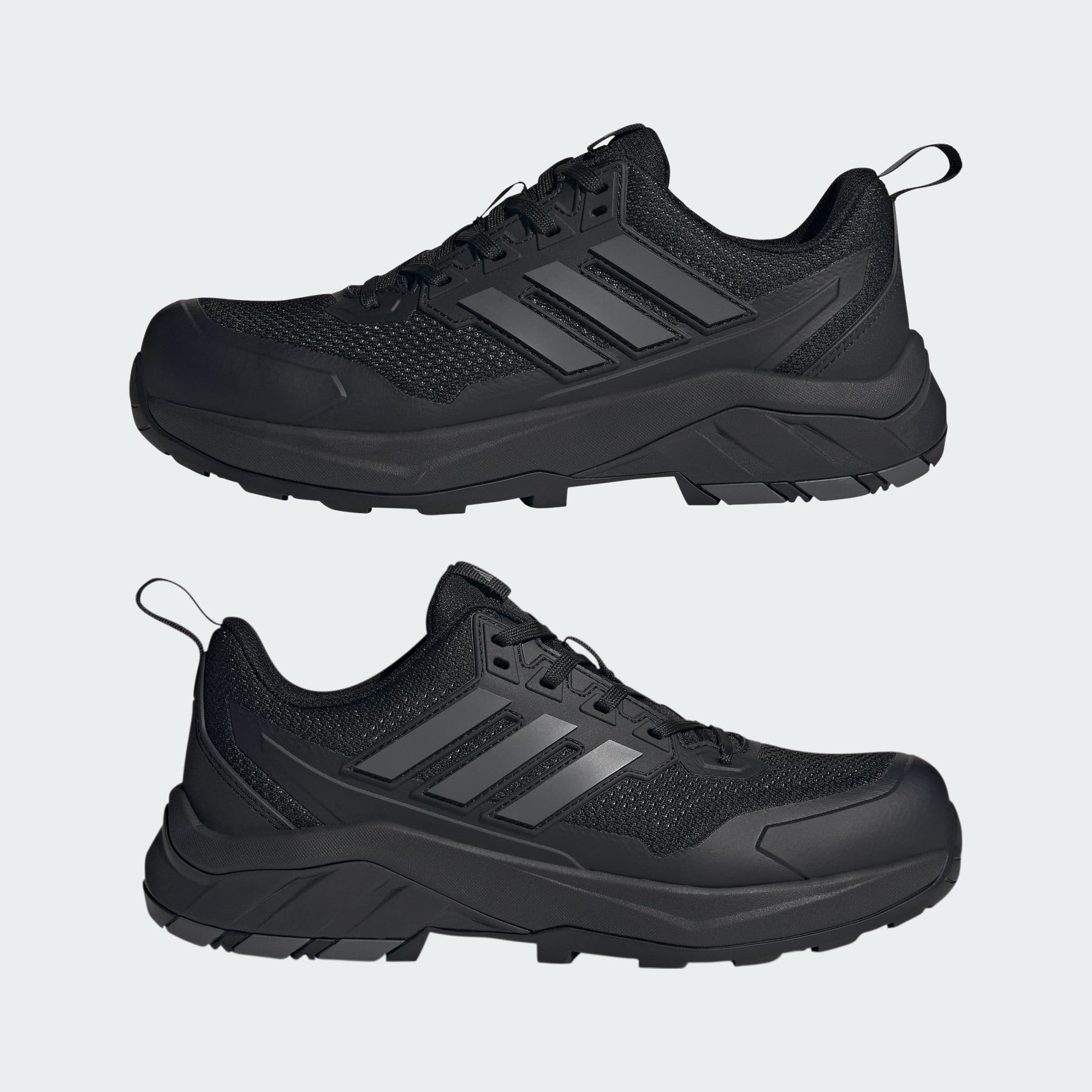 adidas-aedus-m-s1ps-sicherheitsschuhe-herren-metallfrei-esd image 7