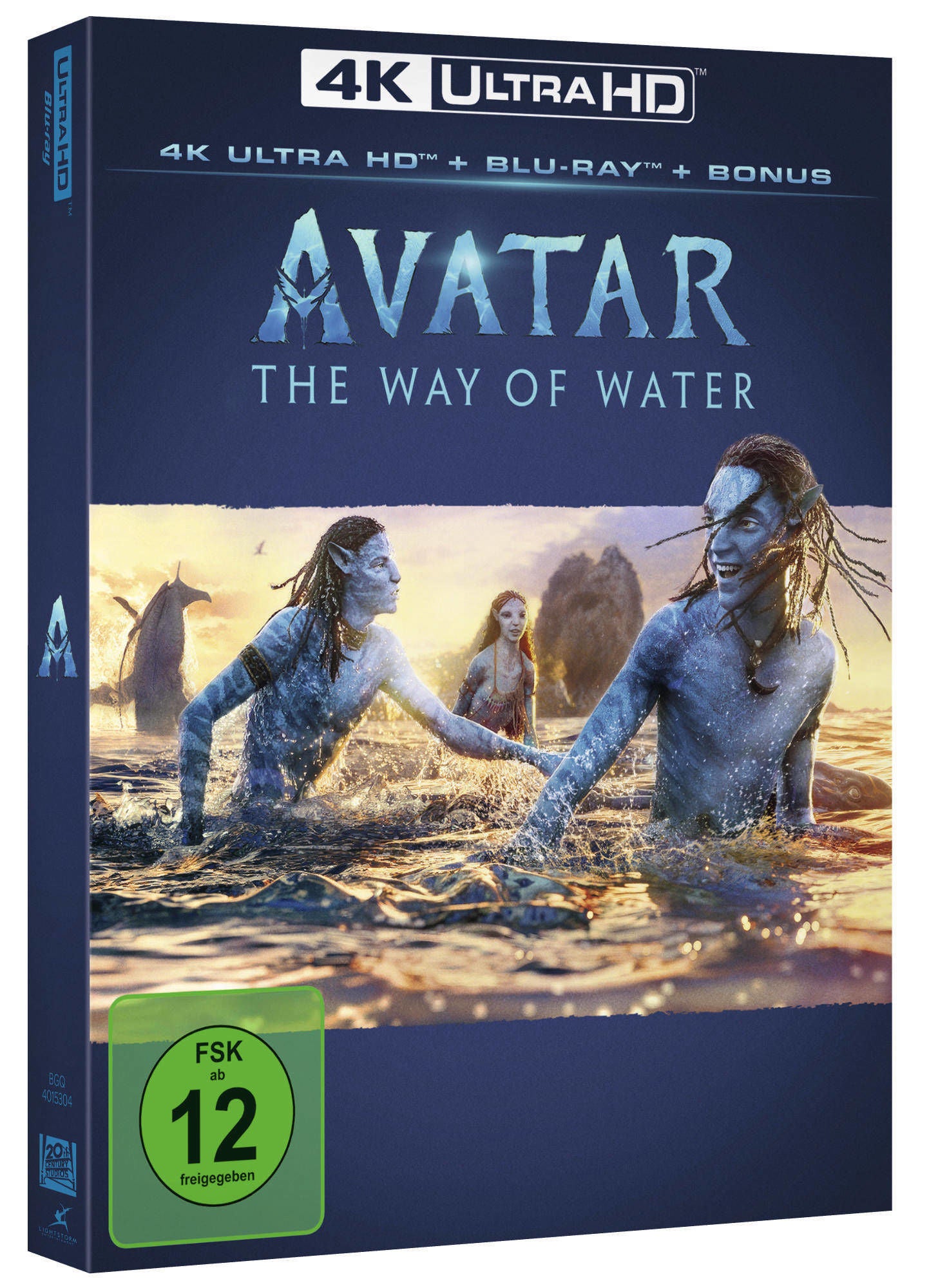 avatar-the-way-of-water-4k-uhd-blu-ray-disney image 2
