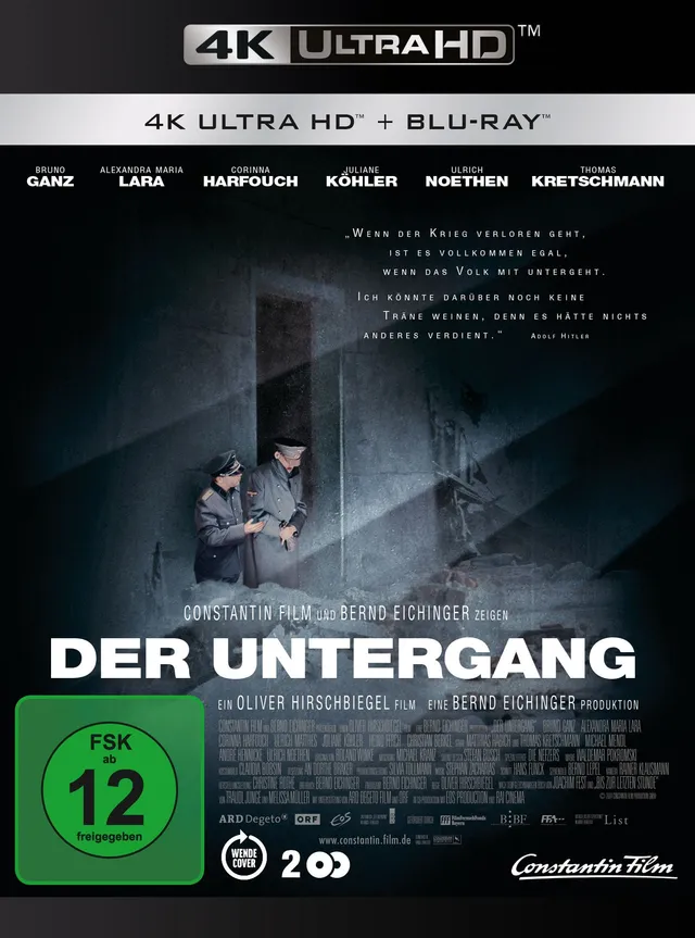 leonine-studios-der-untergang-4k-uhd-blu-ray-drama-film image 1