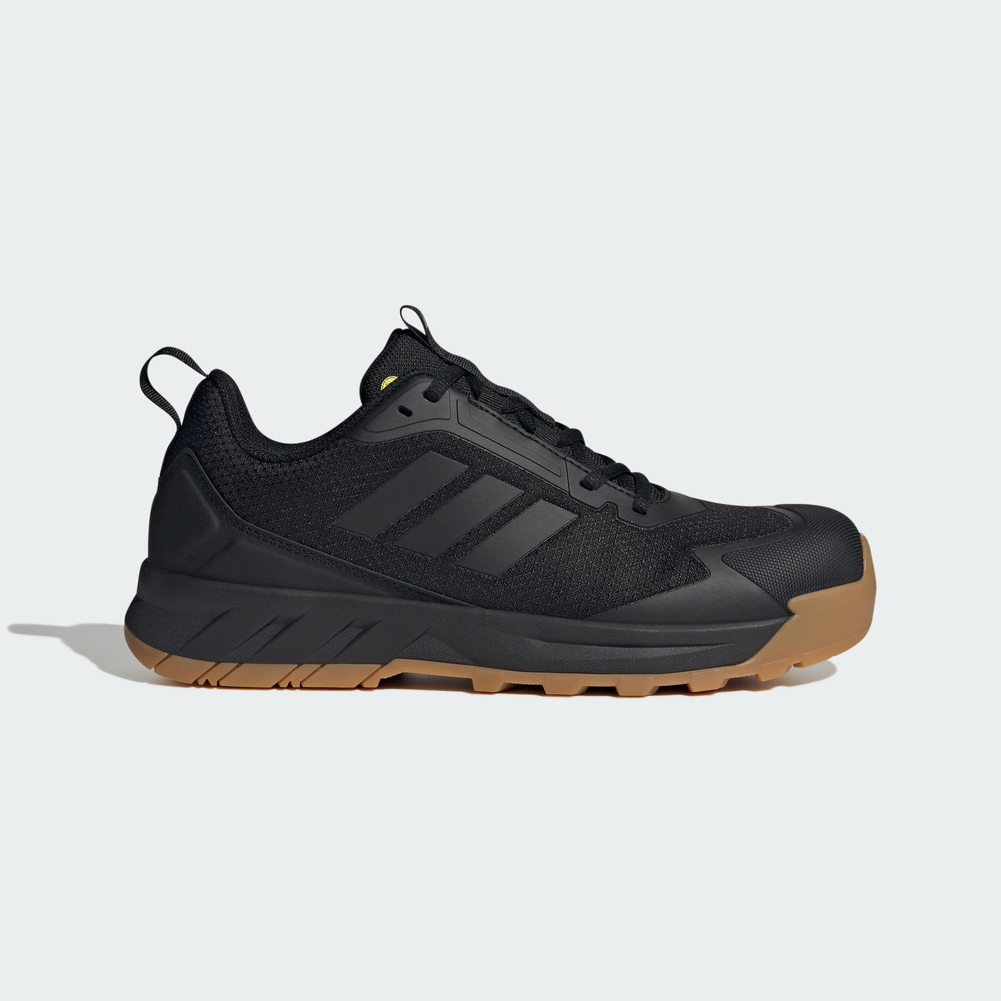 adidas-torava-m-s3s-sicherheitsschuhe-herren-wasserabweisend image 1