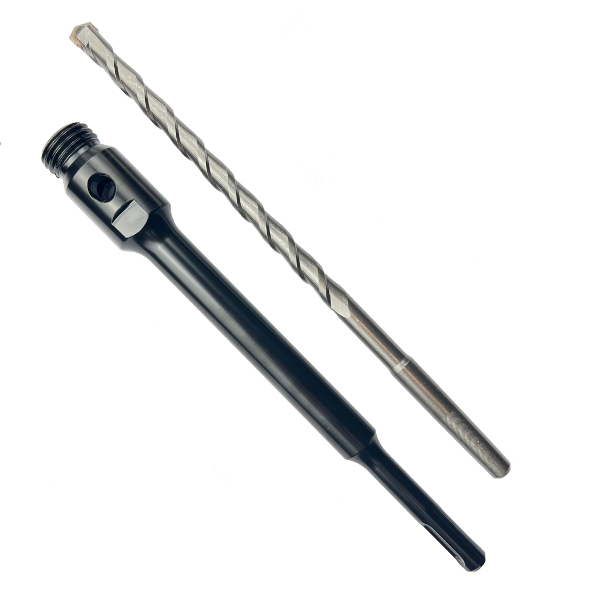 weischer-sds-plus-verl-ngerung-350mm-bohrkronen-m22 image 7
