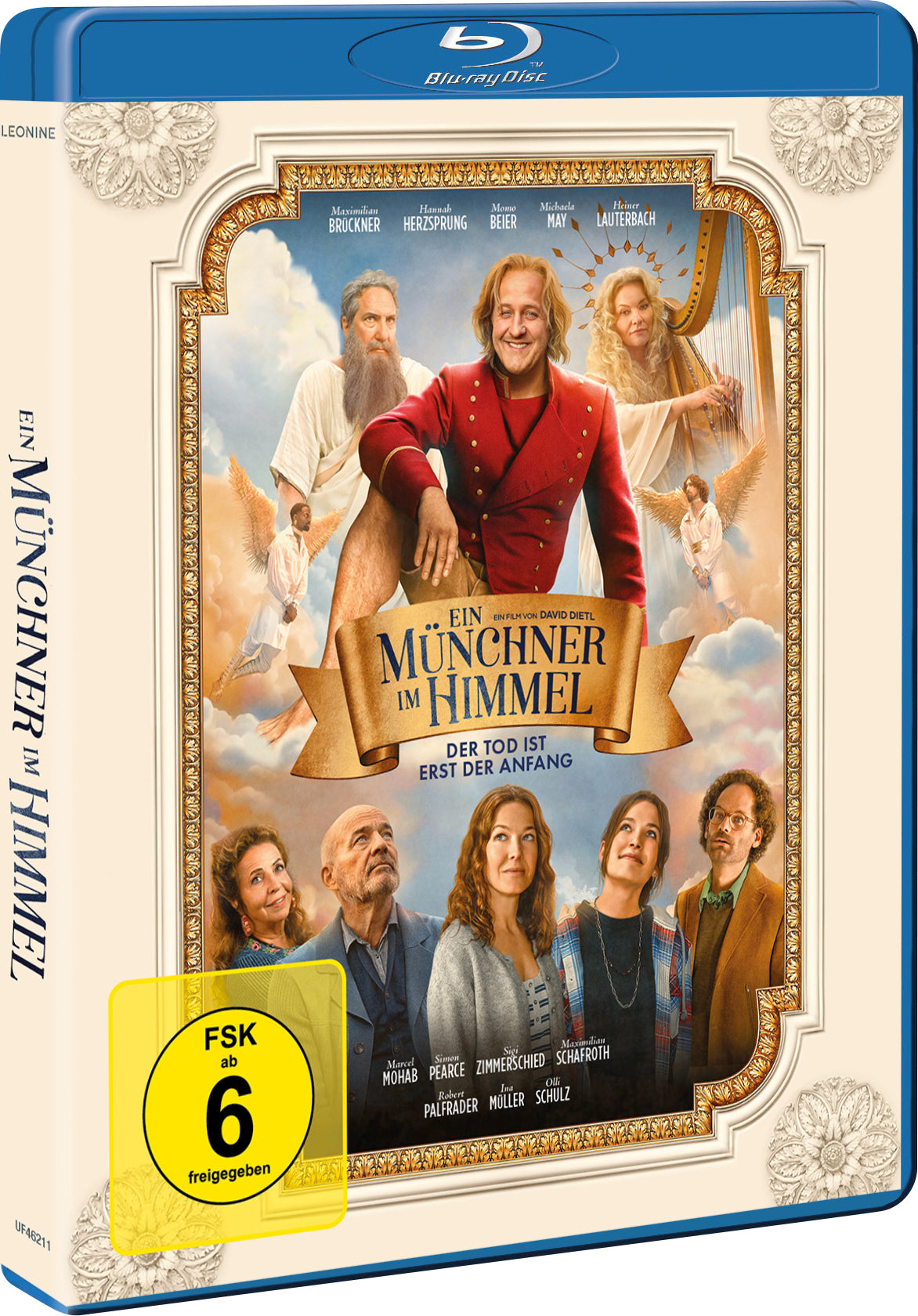 ein-m-nchner-im-himmel-blu-ray-kom-die-mit-br-ckner image 4