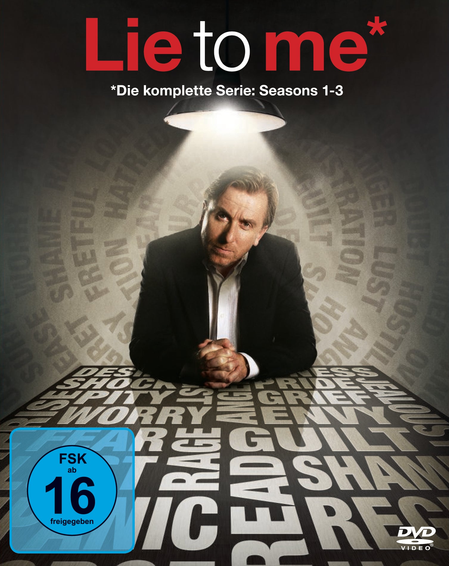 lie-to-me-staffel-1-3-komplettbox-dvd-serienbox image 1