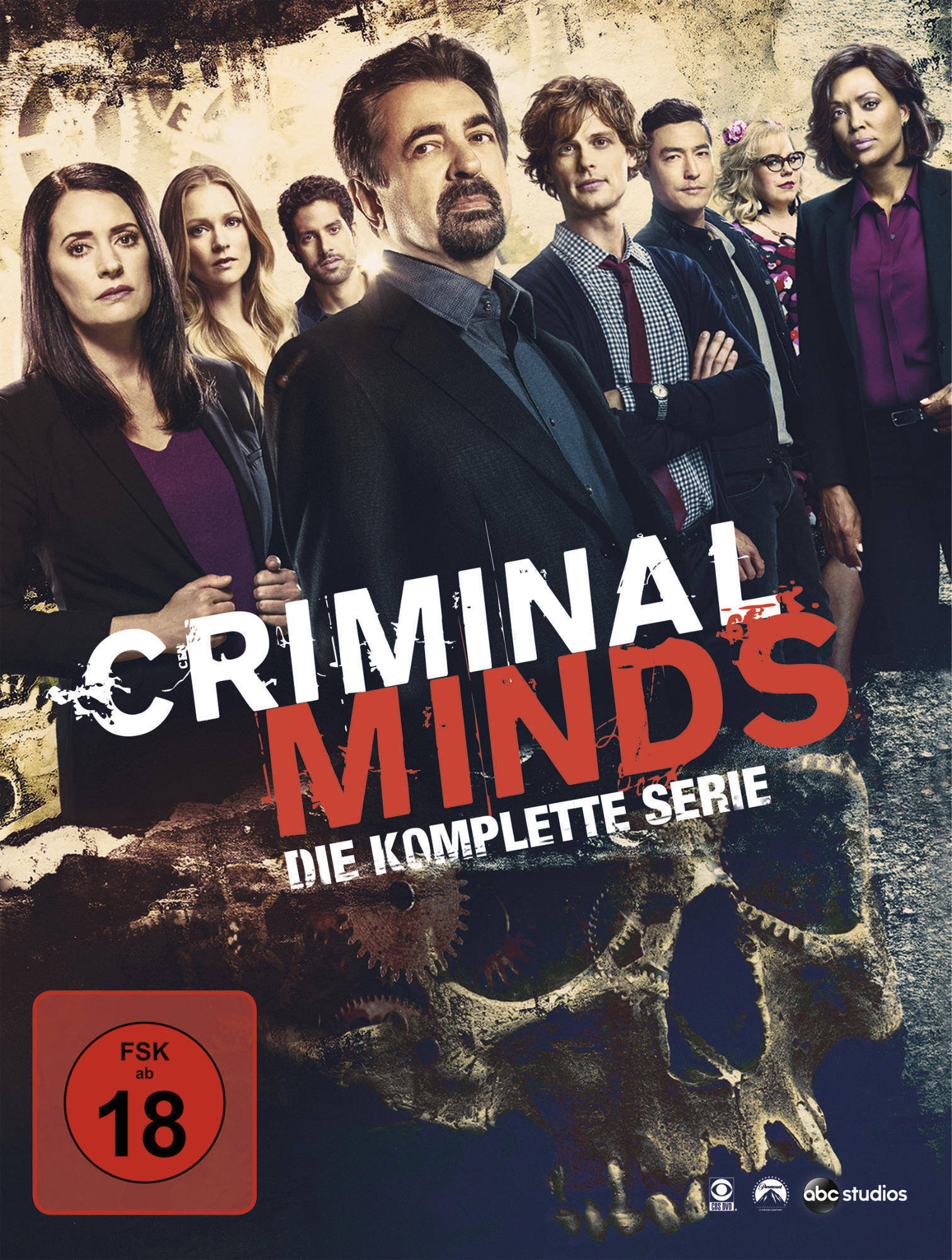 criminal-minds-staffel-1-15-komplettbox-dvd-krimi-serie image 1