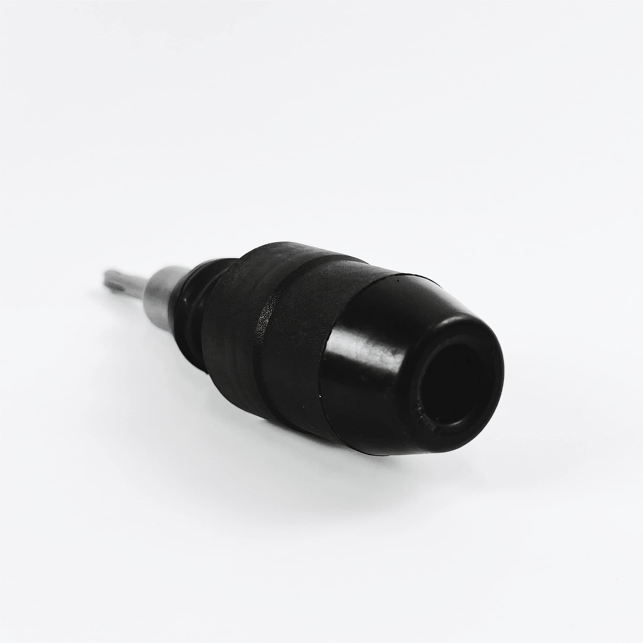 weischer-zubeh-r-und-meissel-sds-plus-auf-sds-max-adapter-220-mm image 2