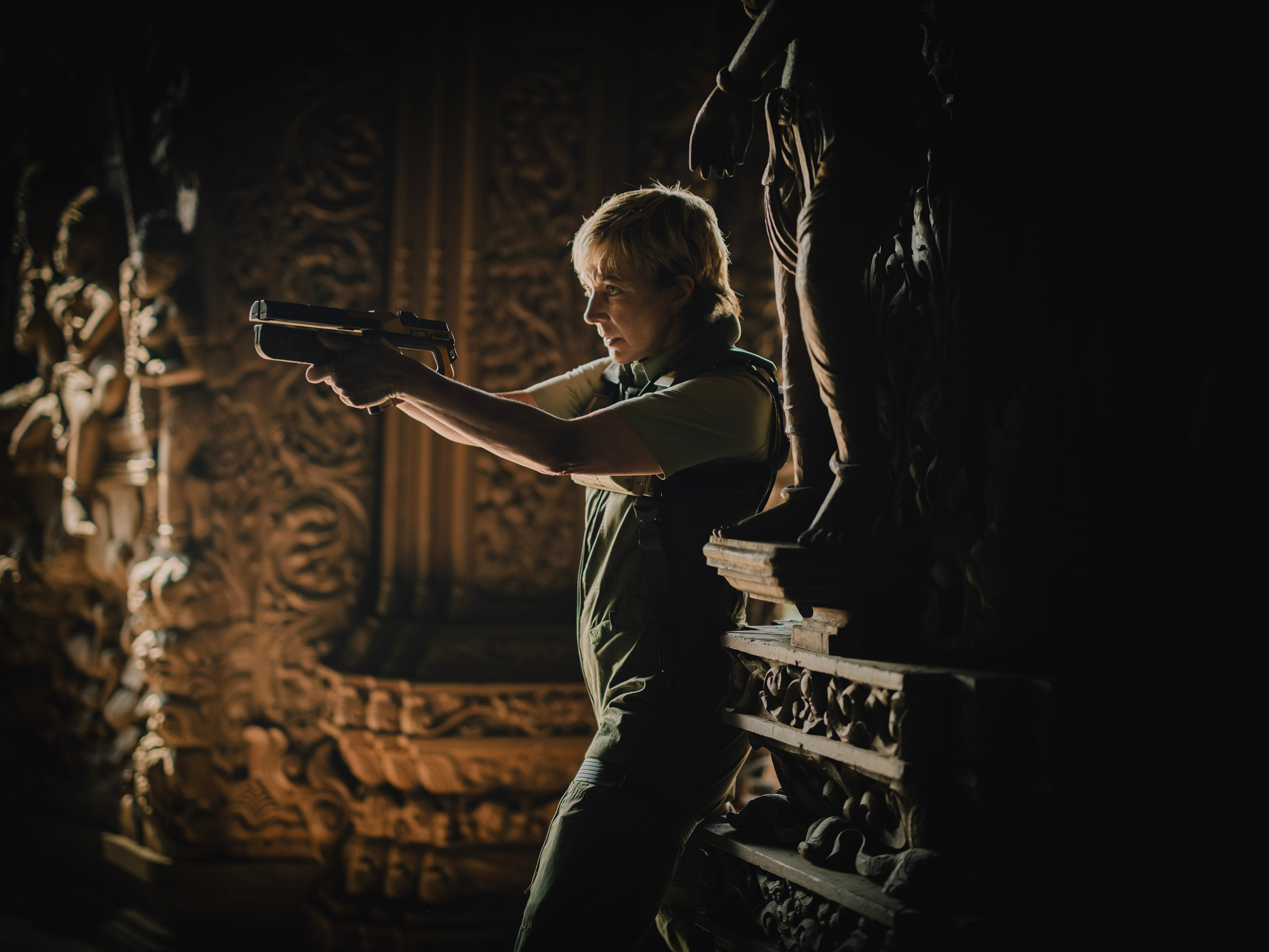leonine-the-creator-4k-uhd-blu-ray-science-fiction-film image 6