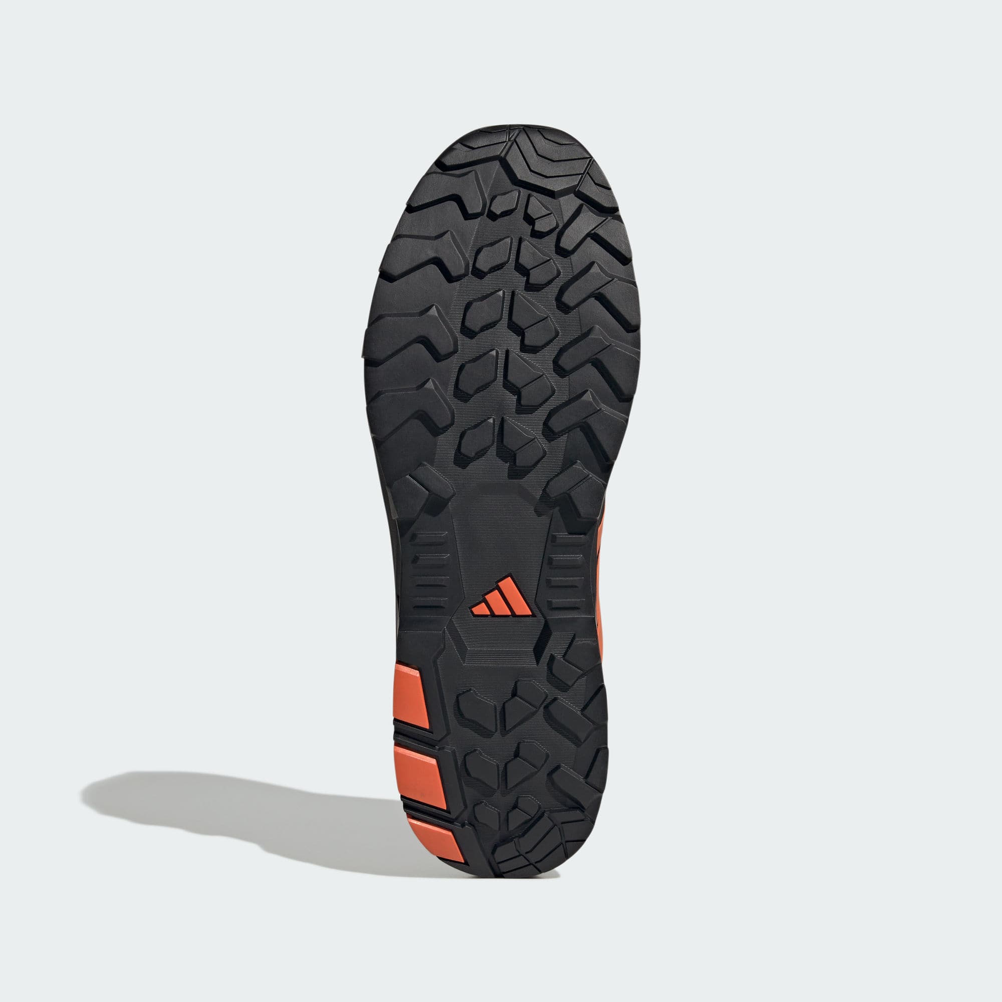 adidas-gradix-m-s3s-sicherheitsschuhe-herren-wasserabweisend-2 image 3