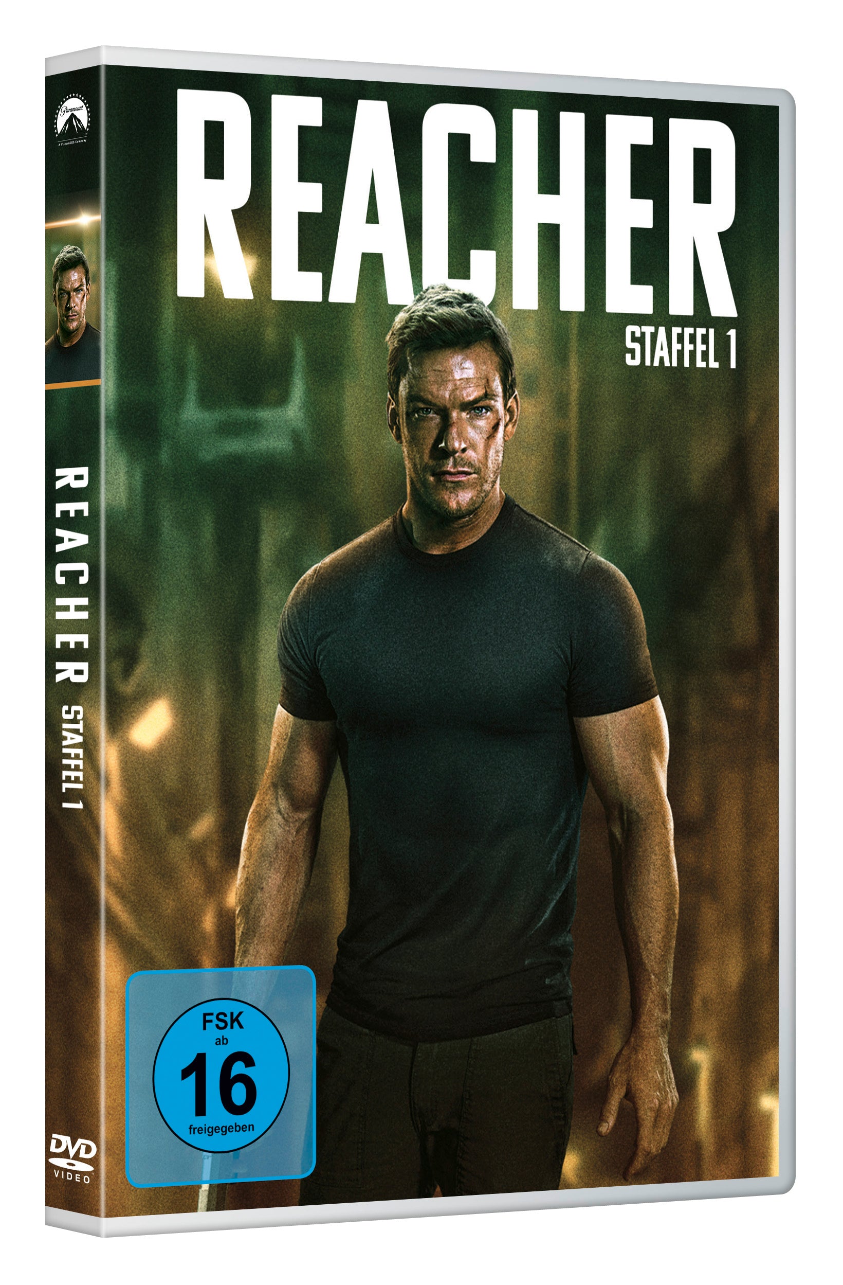 leonine-studios-reacher-staffel-1-dvd-box-3-discs-serie image 2