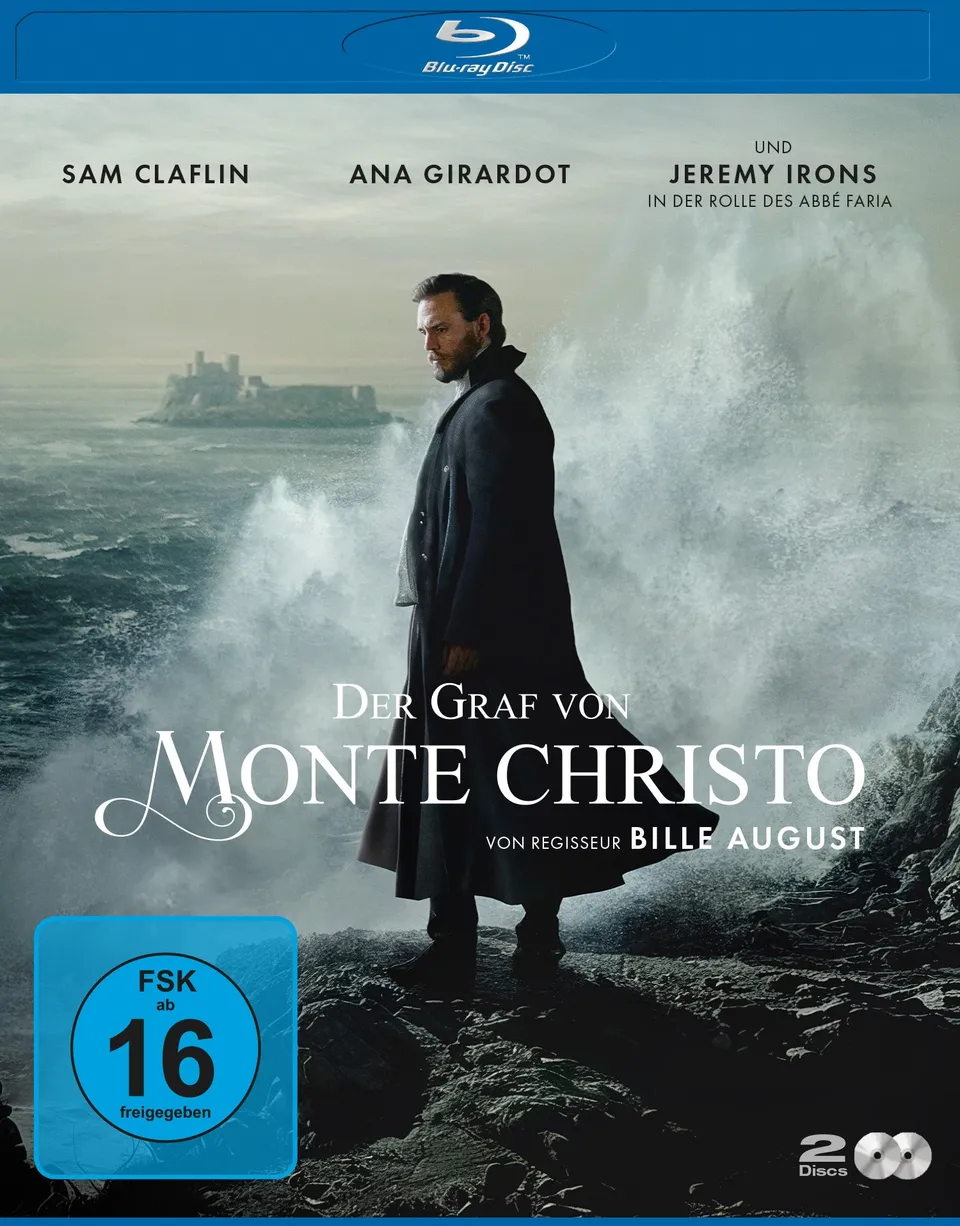 leonine-studios-der-graf-von-monte-christo-blu-ray-film-drama image 1