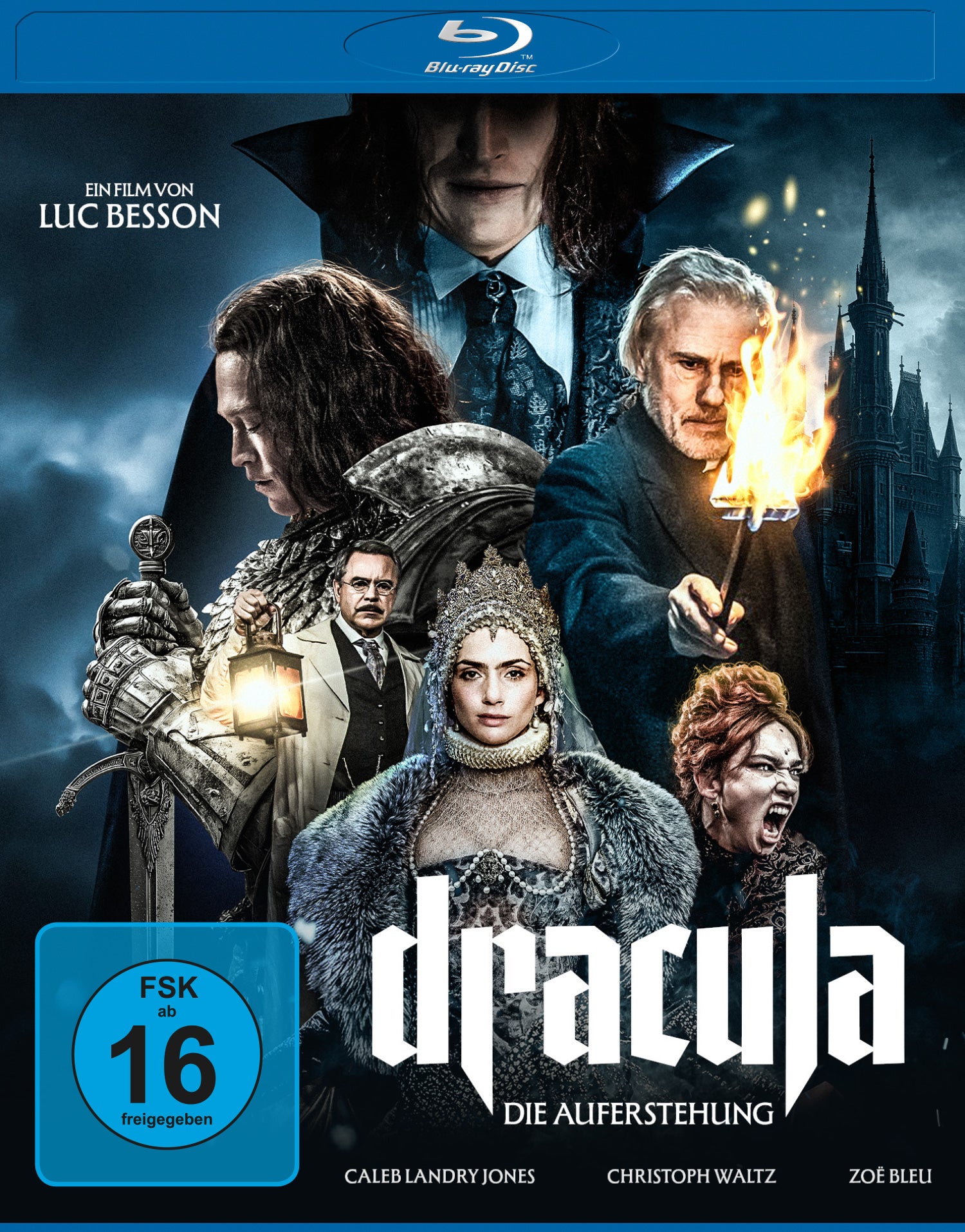 dracula-die-auferstehung-blu-ray-horrorfilm image 3