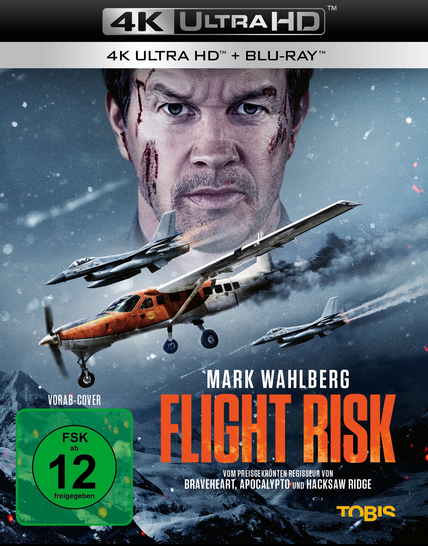 flight-risk-4k-uhd-blu-ray-action-thriller-film image 1