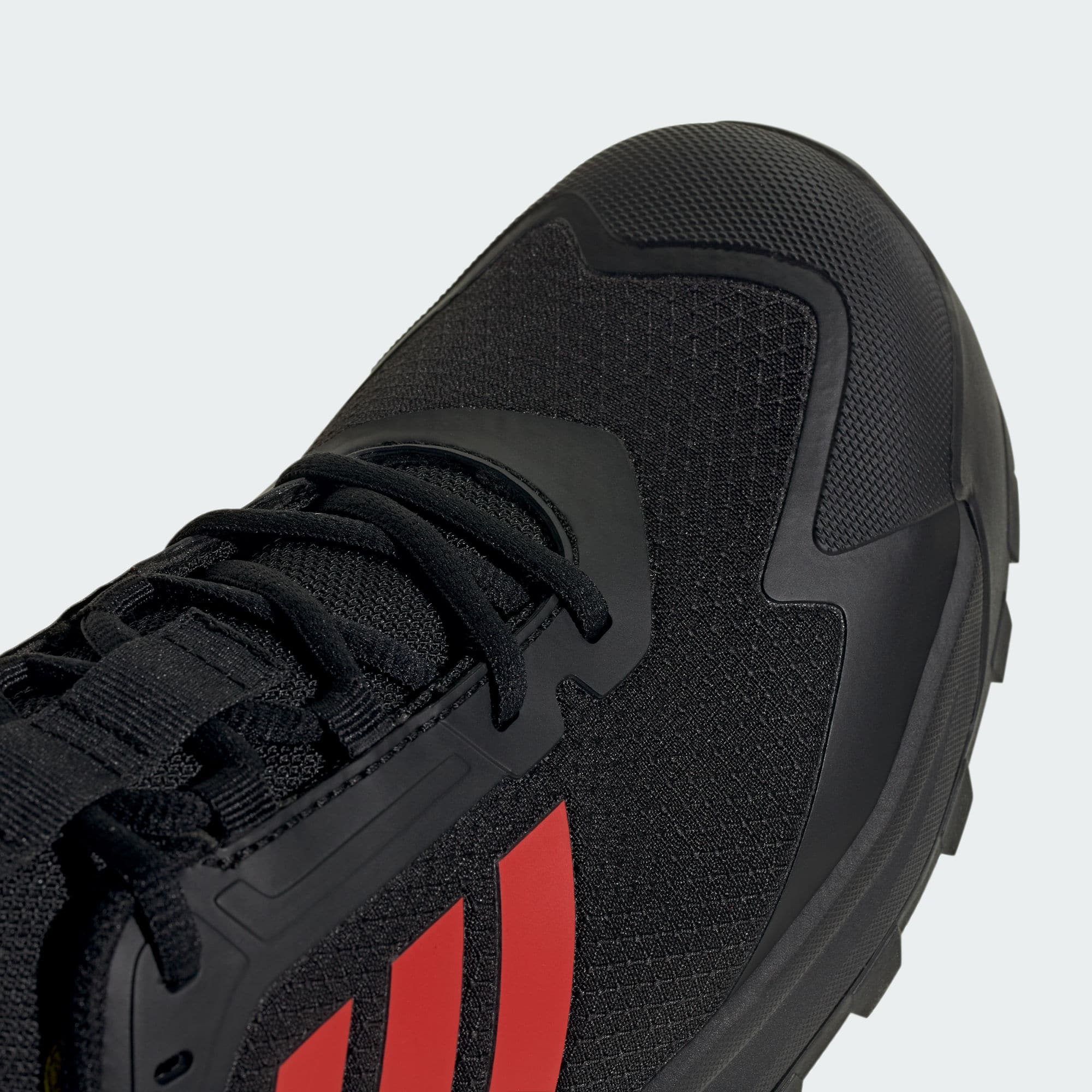adidas-pro-work-essential-torava-s3s-sicherheitsschuhe image 8