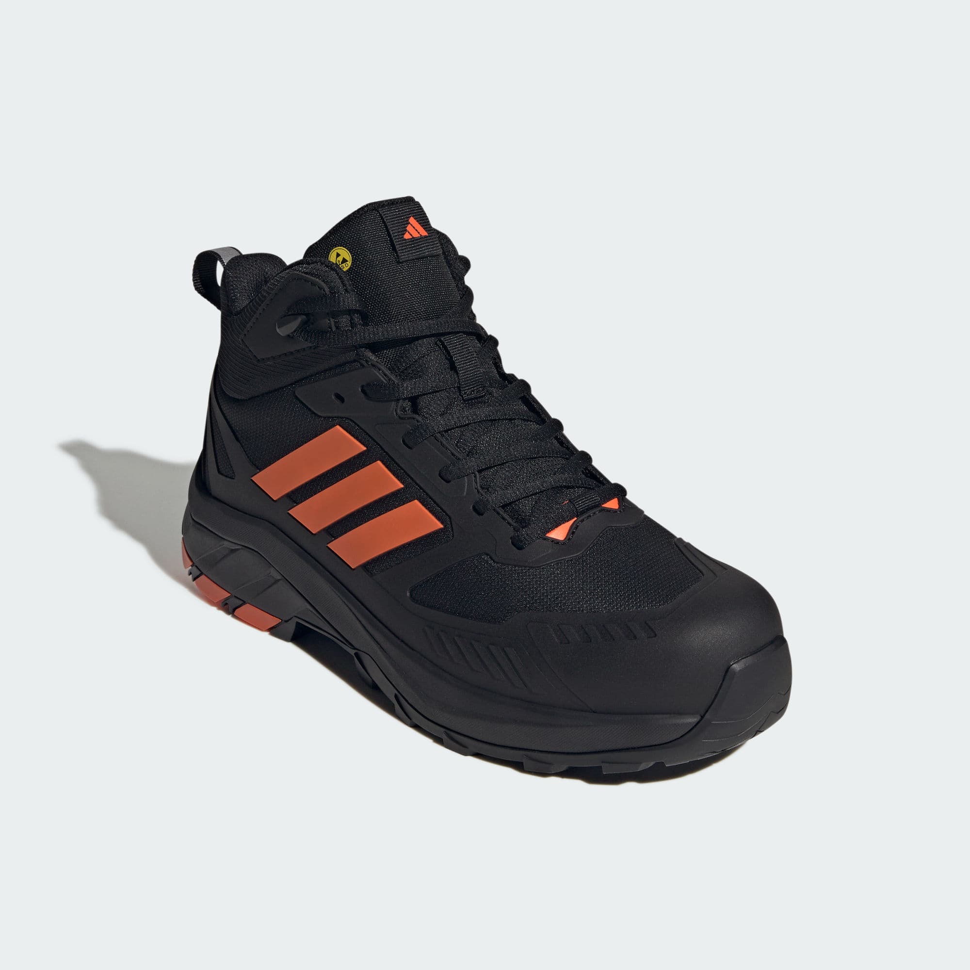 adidas-performance-gradix-mid-s3s-sicherheitsschuhe-leitergriff image 4