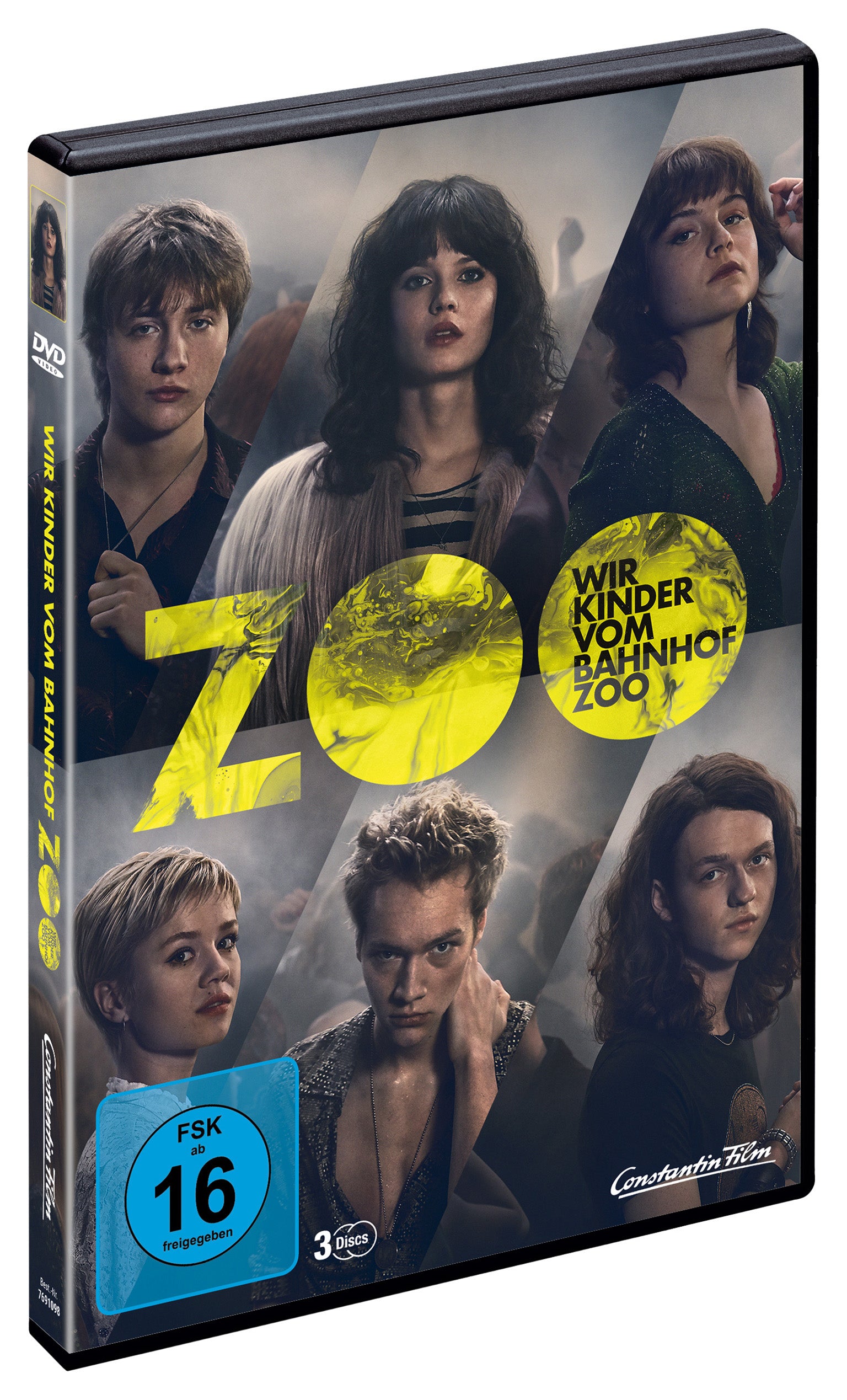 leonine-studios-wir-kinder-vom-bahnhof-zoo-dvd-serie-staffel-1 image 2