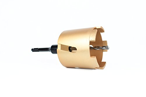 weischer-bohrkronen-sds-plus-diamantbohrkrone-82-mm-dosensenker image 2
